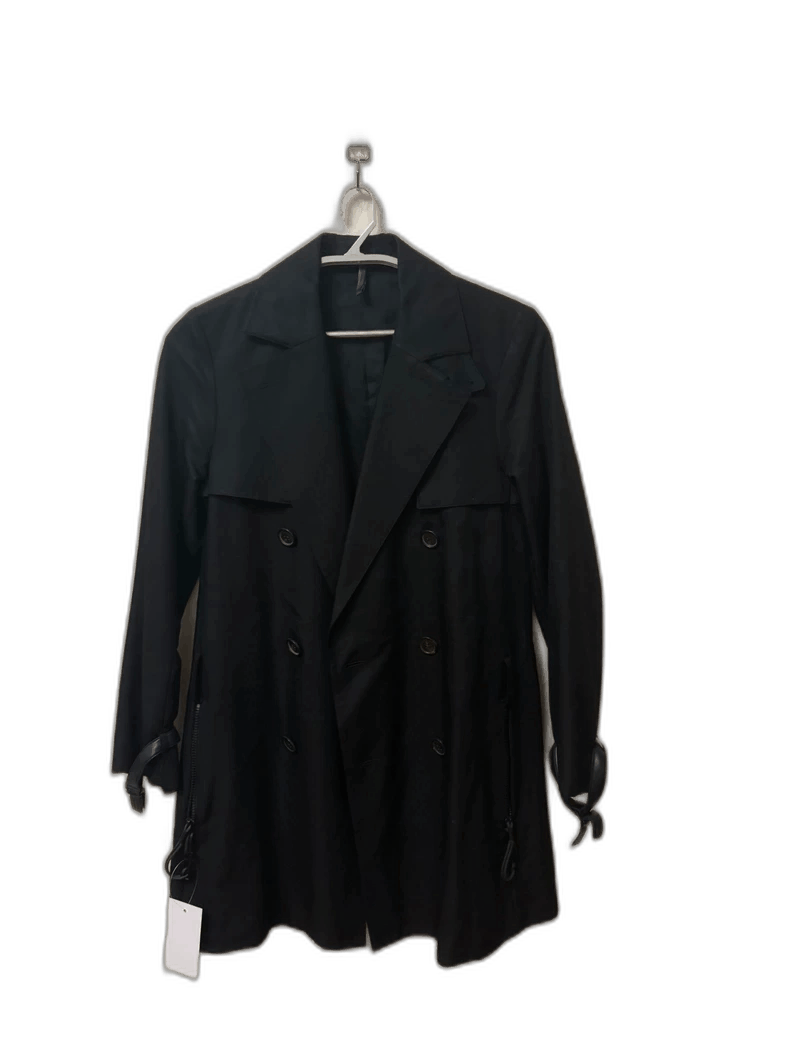 Dior Dior Classic Double-2505 Size US M / EU 48-50 / 2 - 1 Thumbnail
