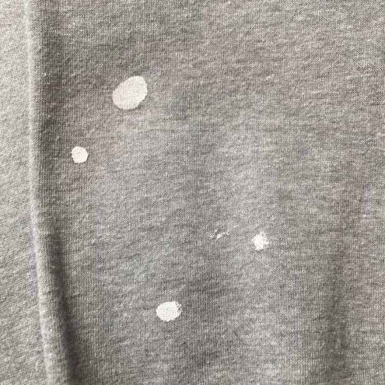 Other Fatal Clothing Pullover Crew Neck Gray Sweater Size US M / EU 48-50 / 2 - 4 Thumbnail