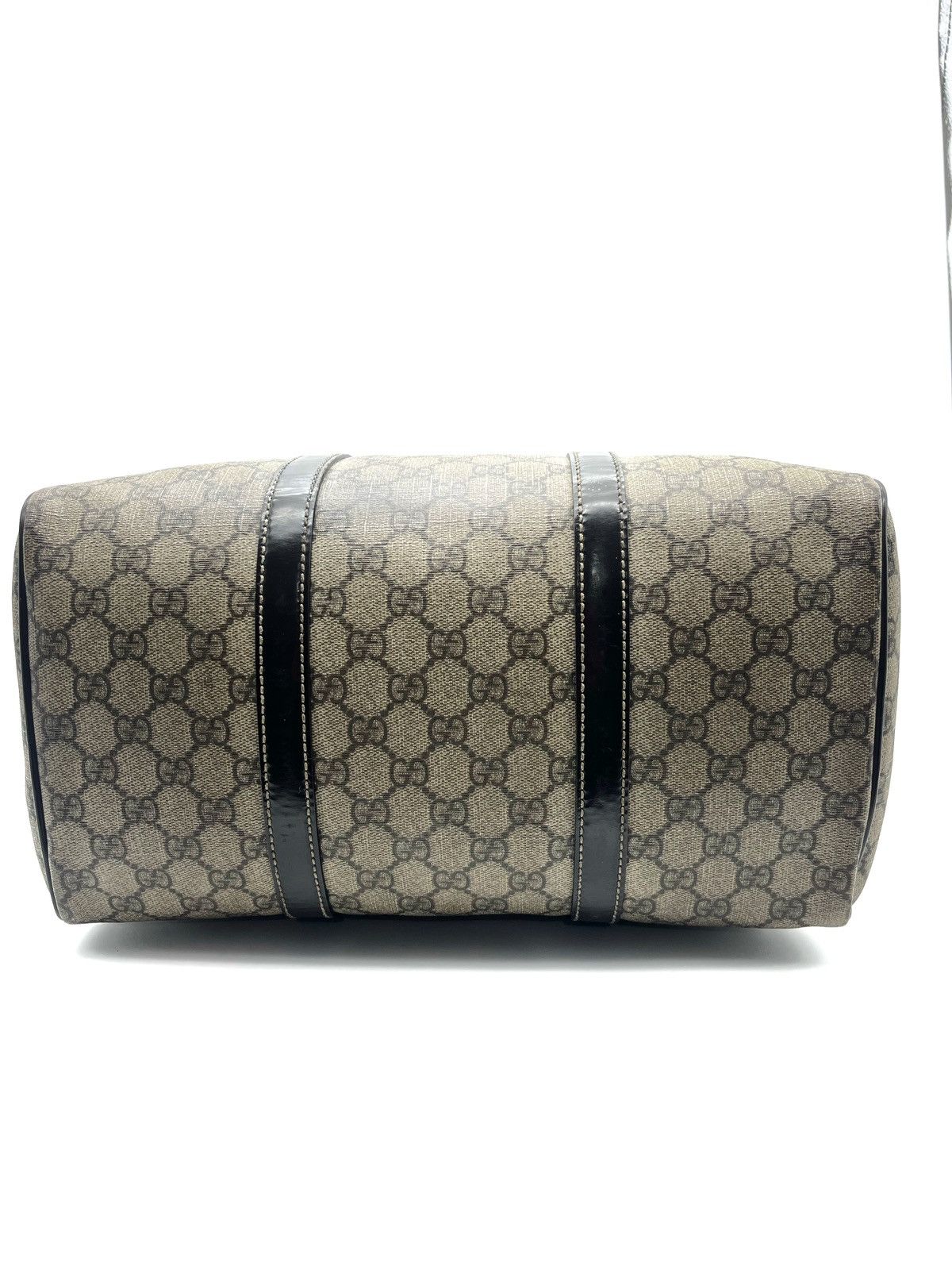 Gucci Authentic GUCCI Joy Boston Bag Size ONE SIZE - 3 Thumbnail