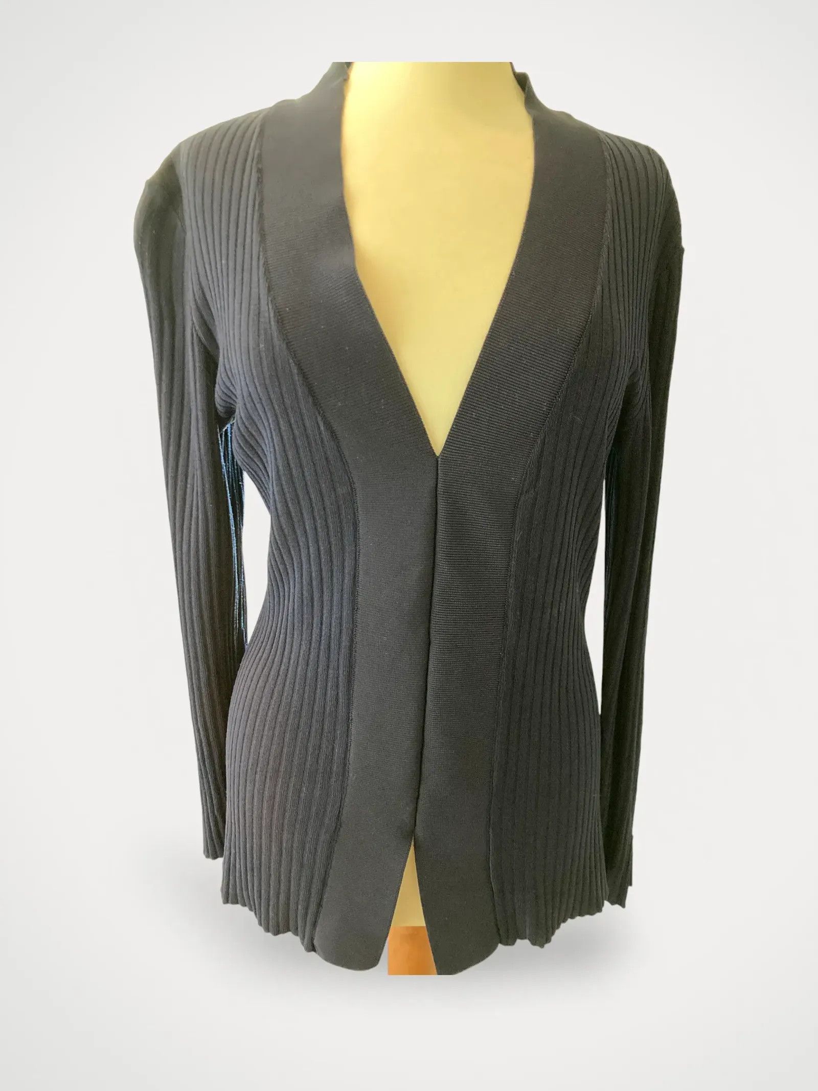 Gant Gant Sweater Size M / US 6-8 / IT 42-44 - 1 Thumbnail