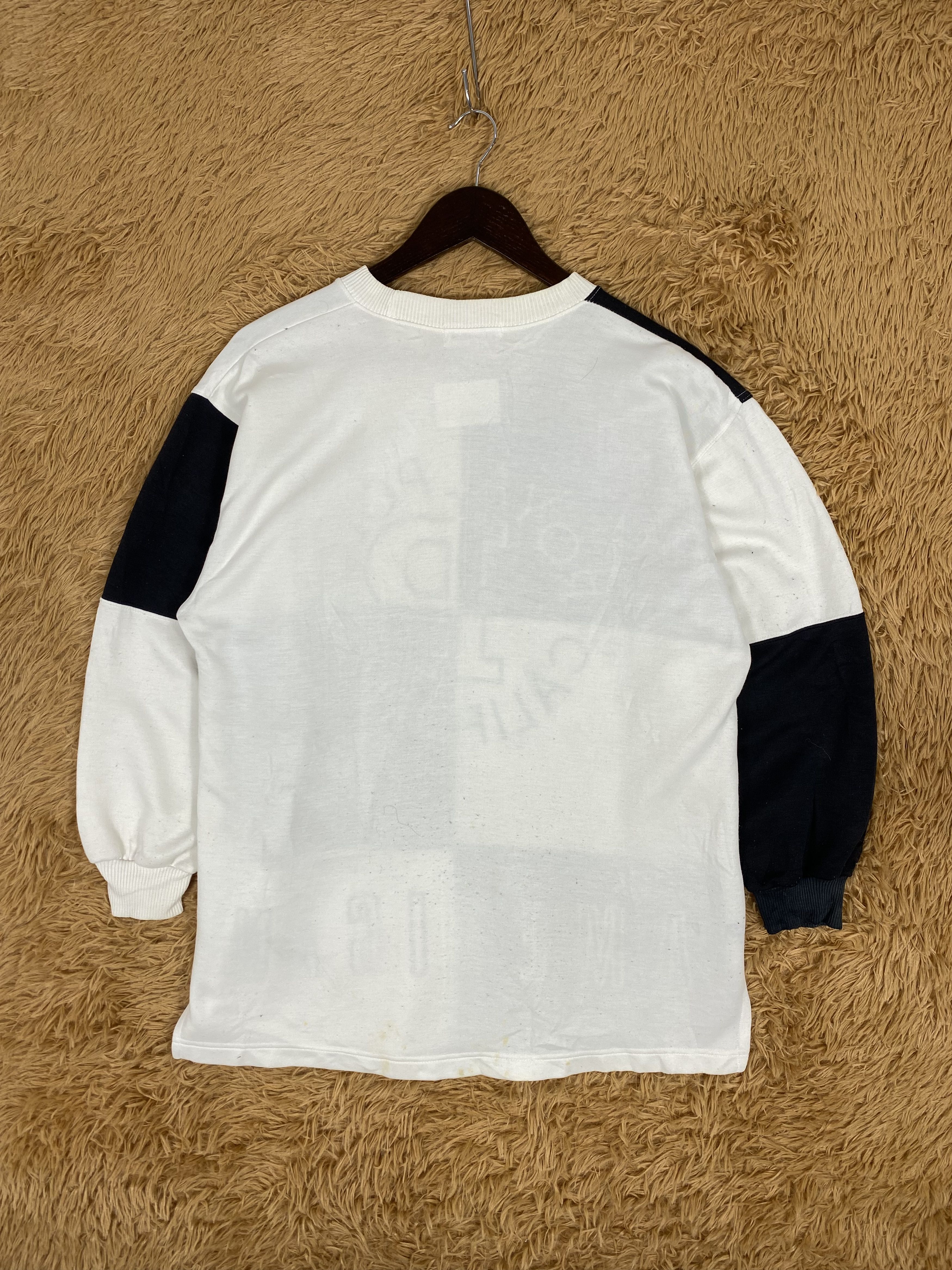 Japanese Brand × Vintage Vintage Royal Polo California Sweatshirts PS0030 Size US S / EU 44-46 / 1 - 4 Thumbnail