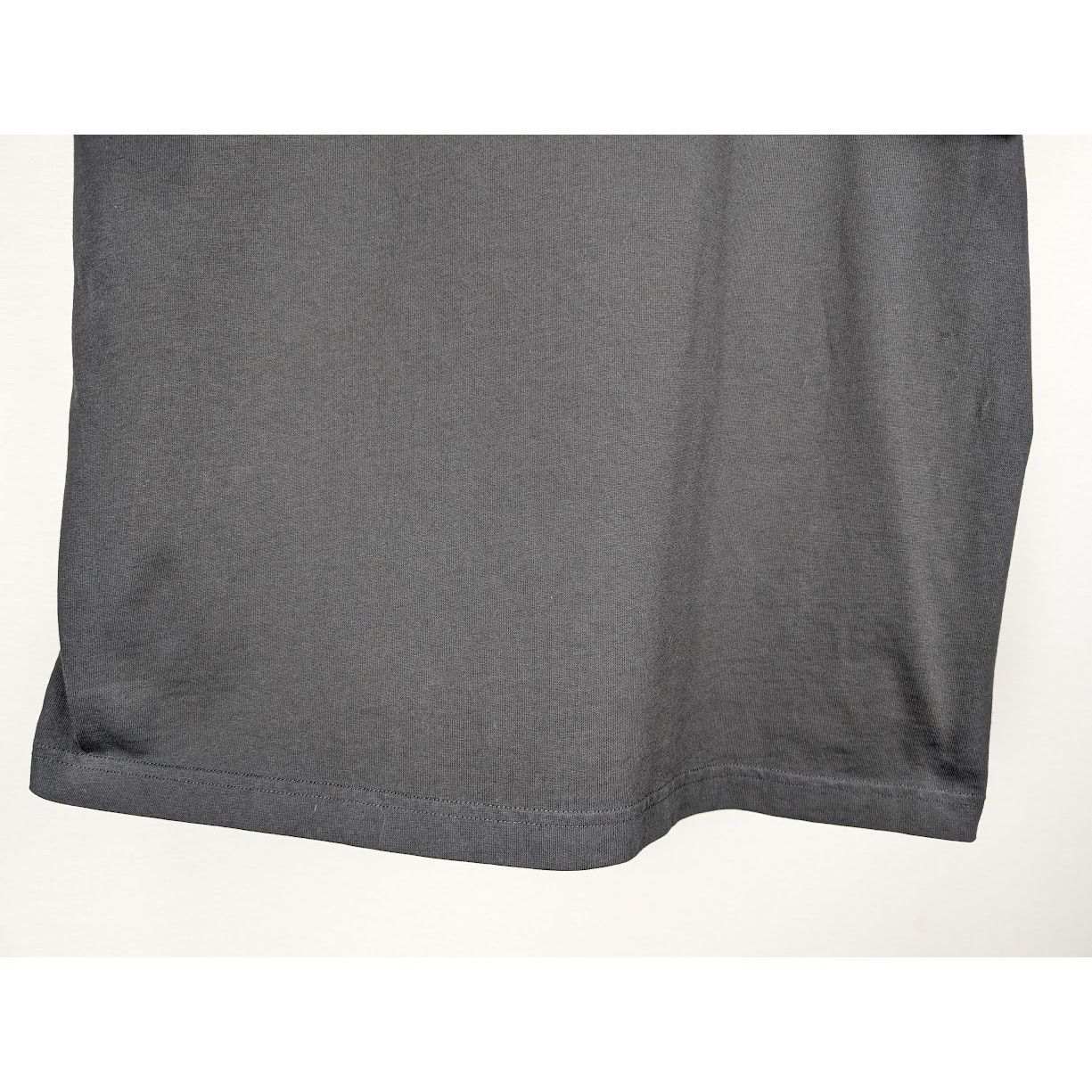 Balenciaga × Under Armour o1rshd1 Q:2 / Print Vint Medium Fit T-Shirt in Black Size US S / EU 44-46 / 1 - 6 Thumbnail