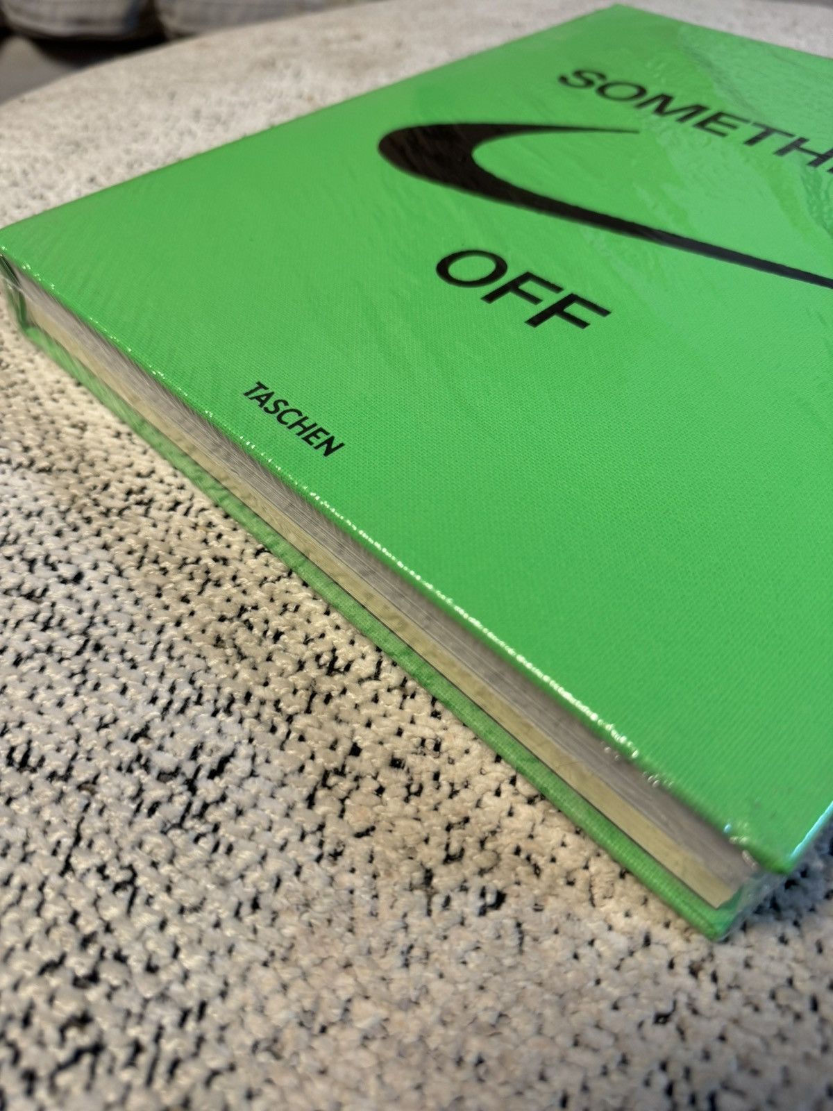 Taschen nike adidas deals