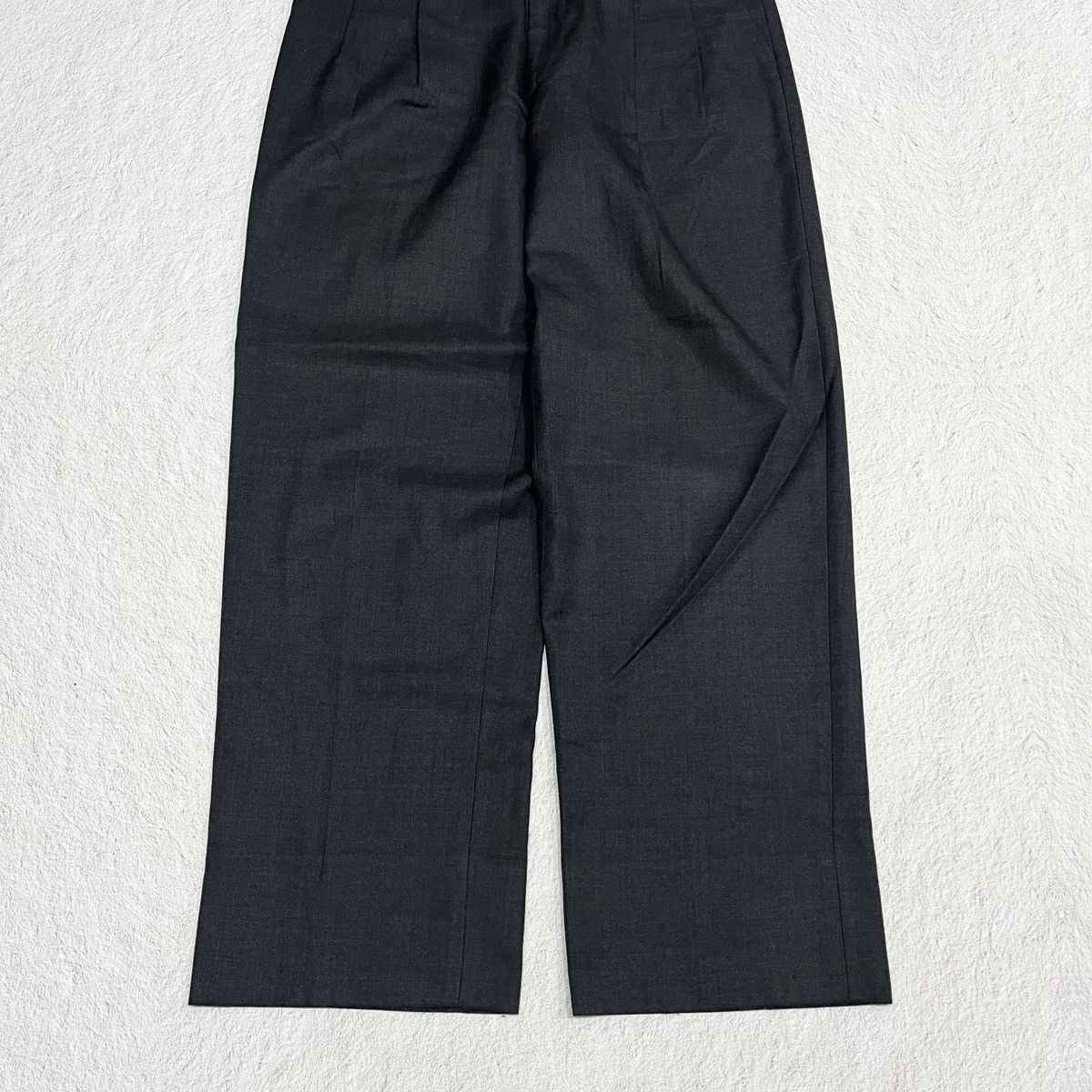 Issey Miyake 90s IM Product by Issey Miyake Trouser Pants Size US 30 / EU 46 - 3 Thumbnail