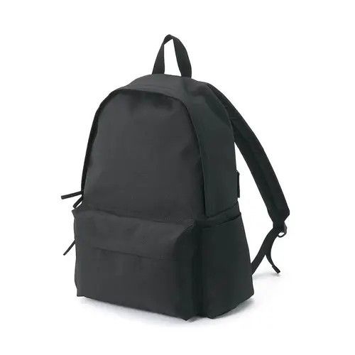 Vintage Bagpack Travel Teenage Size ONE SIZE - 1 Thumbnail
