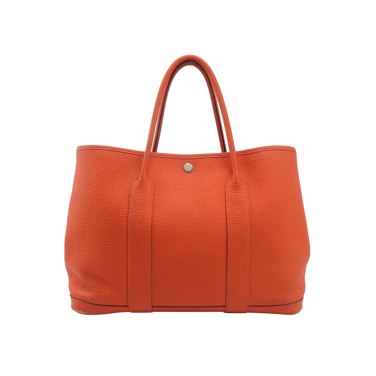 Hermes Hermes Women os Tote Bags Size ONE SIZE - 1 Thumbnail