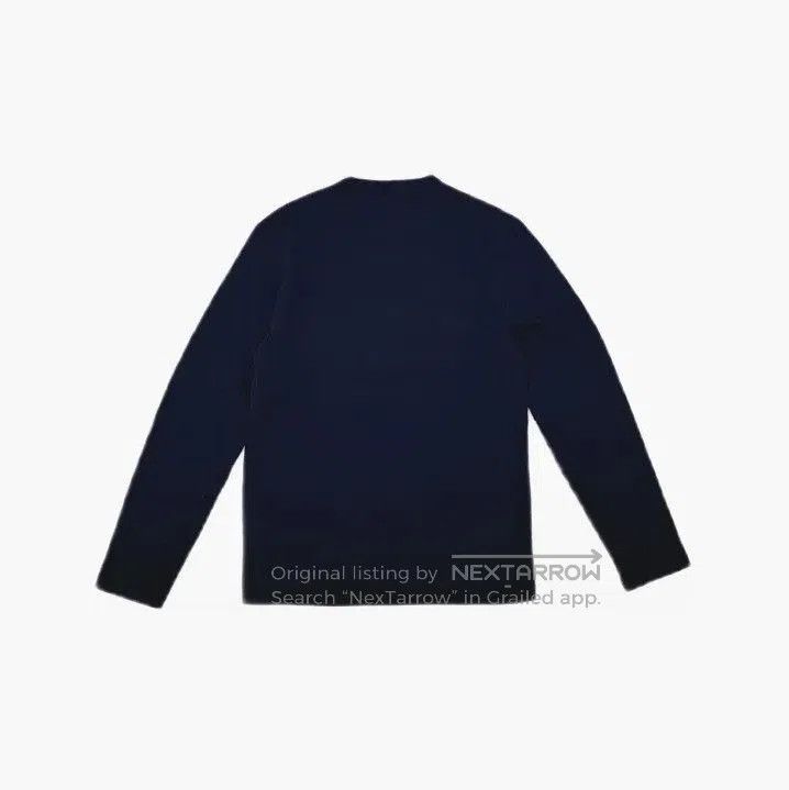 Polo Ralph Lauren Polo Ralph Lauren Solid Pony Embroidered Long. Size US S / EU 44-46 / 1 - 3 Thumbnail