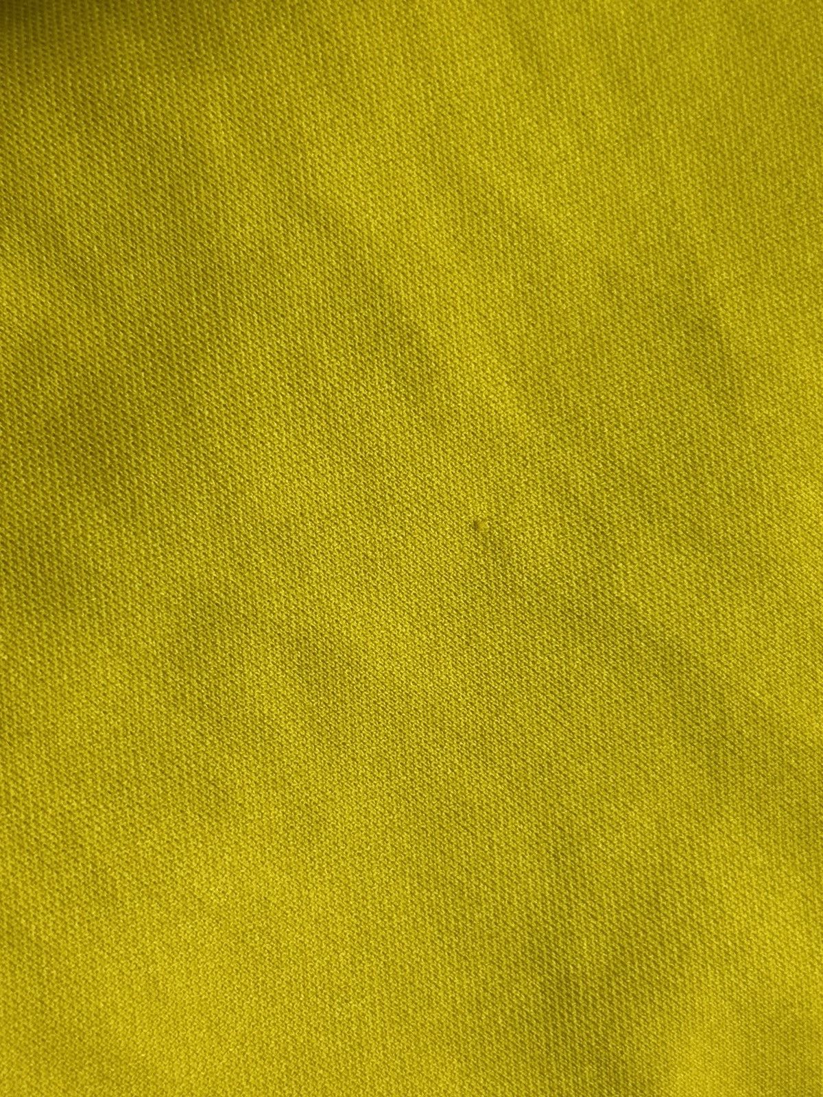 Adidas Liechtenstein 14/15 Goalkeeper Football Long Sleeve Jersey Size US S / EU 44-46 / 1 - 11 Thumbnail