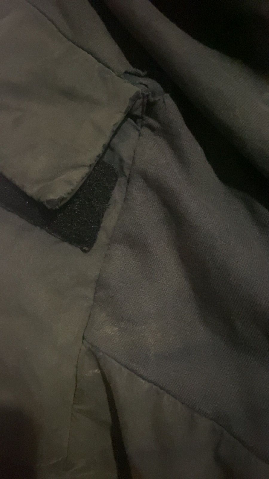 Stone Island Stoneisland cargos Size US 30 / EU 46 - 4 Thumbnail