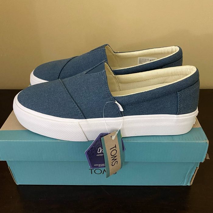 toms platform alpargata