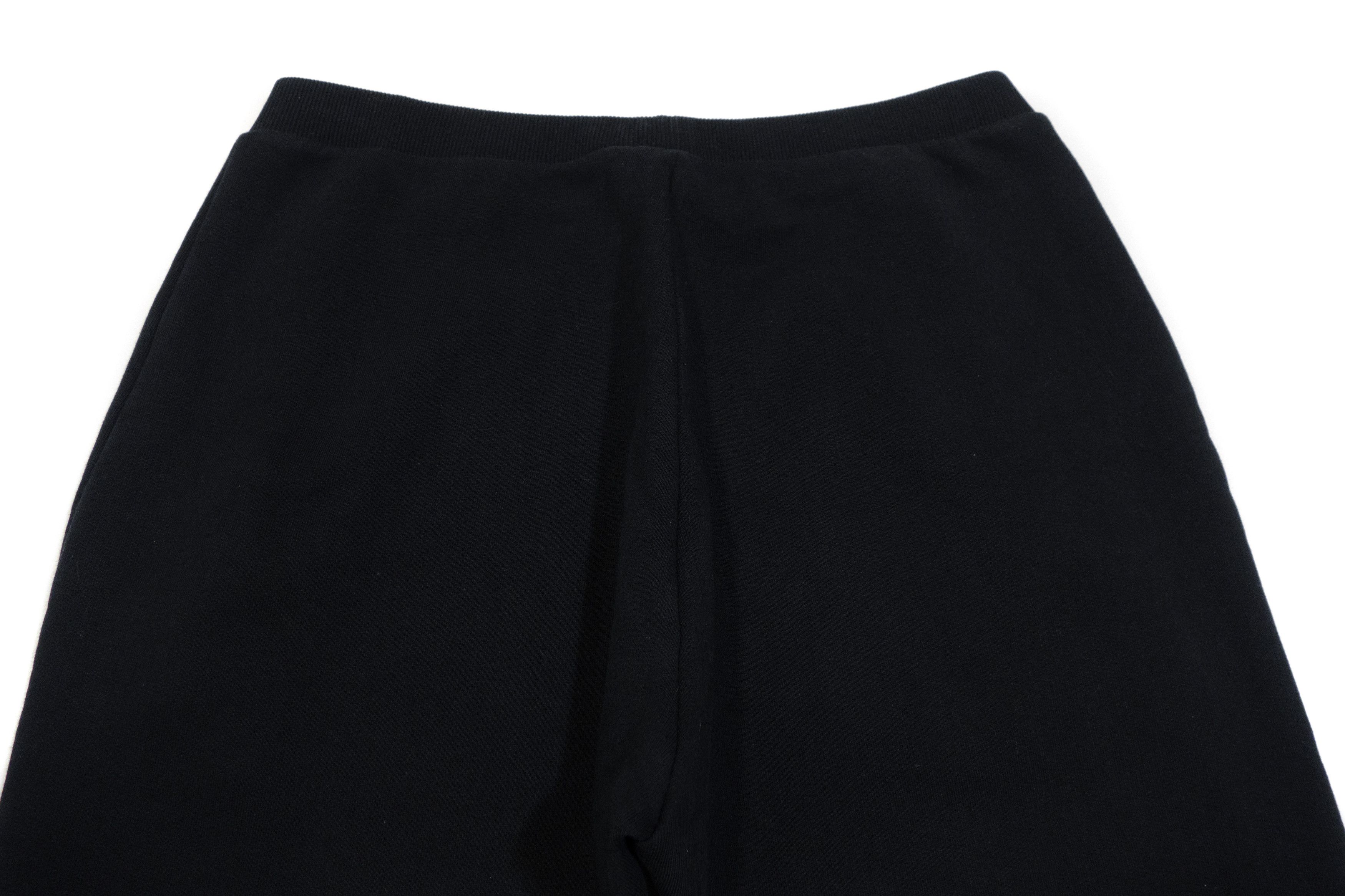 Acne Studios Weld Fleece PAW14 Pants Size 26" / US 2 / IT 38 - 4 Thumbnail