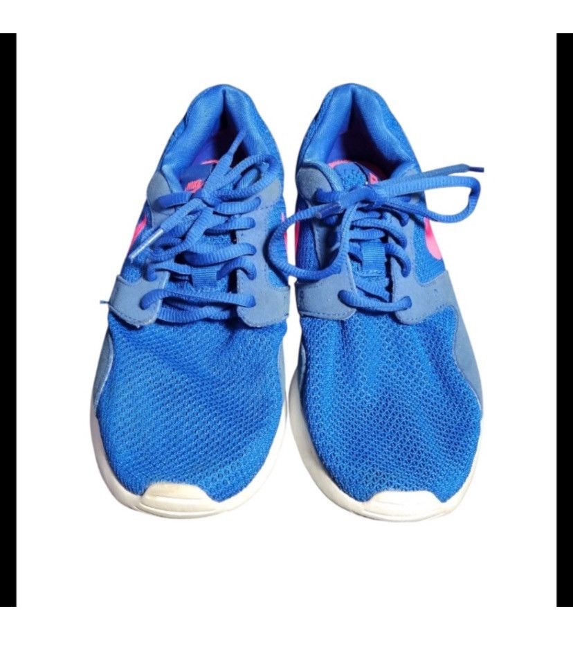 Nike Nike Running Shoes Size US 8 / IT 38 - 3 Thumbnail