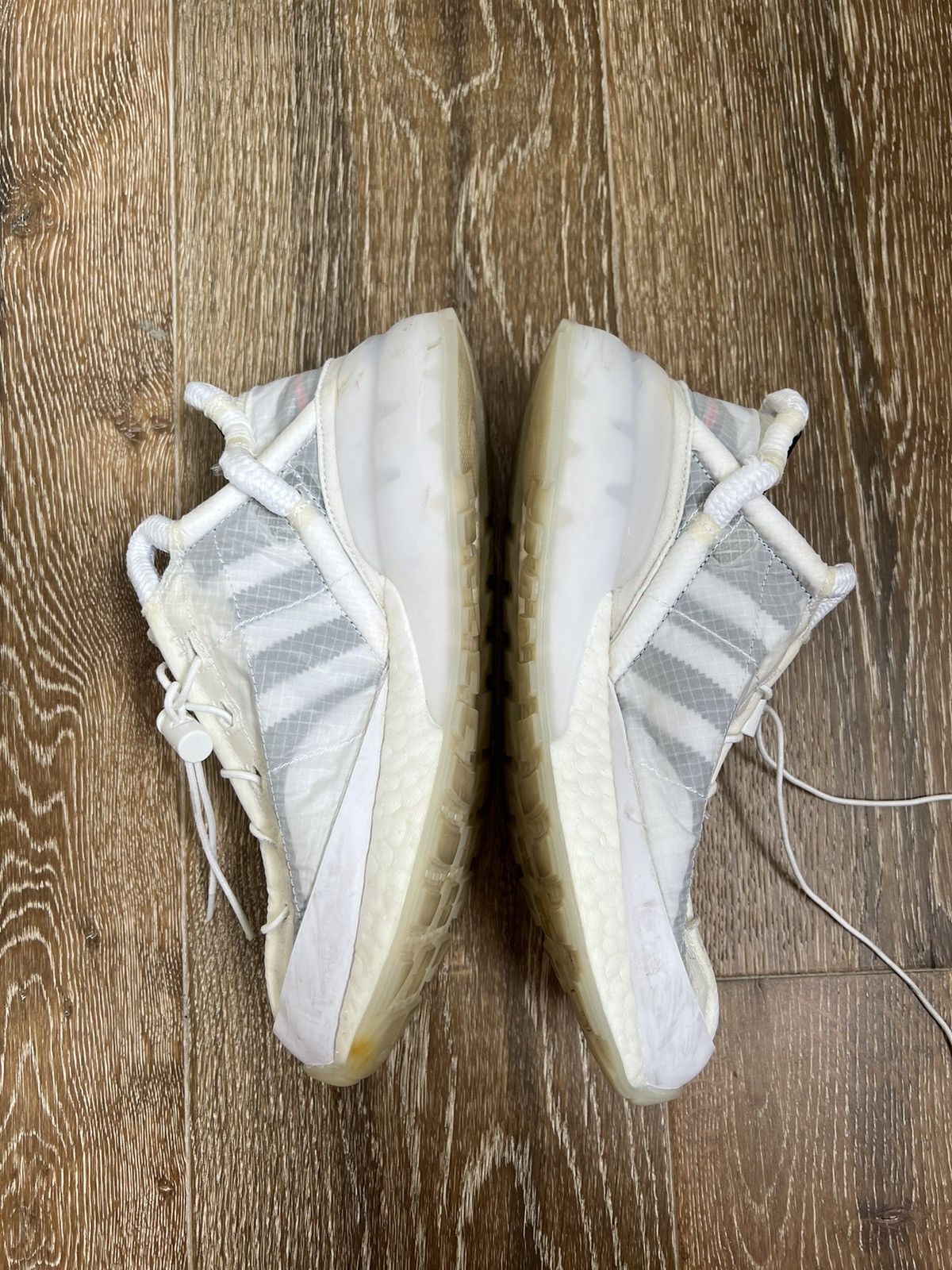 Adidas × Craig Green adidas craig green ZX 2K Phormar Size US 6 / EU 39 - 9 Thumbnail
