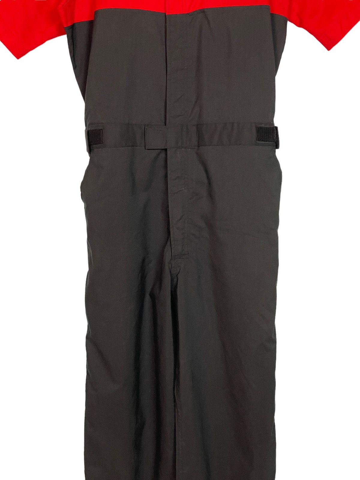 Formula 1 × Sports Specialties Shell Pit Crew Coverall Size US 34 / EU 50 - 4 Thumbnail