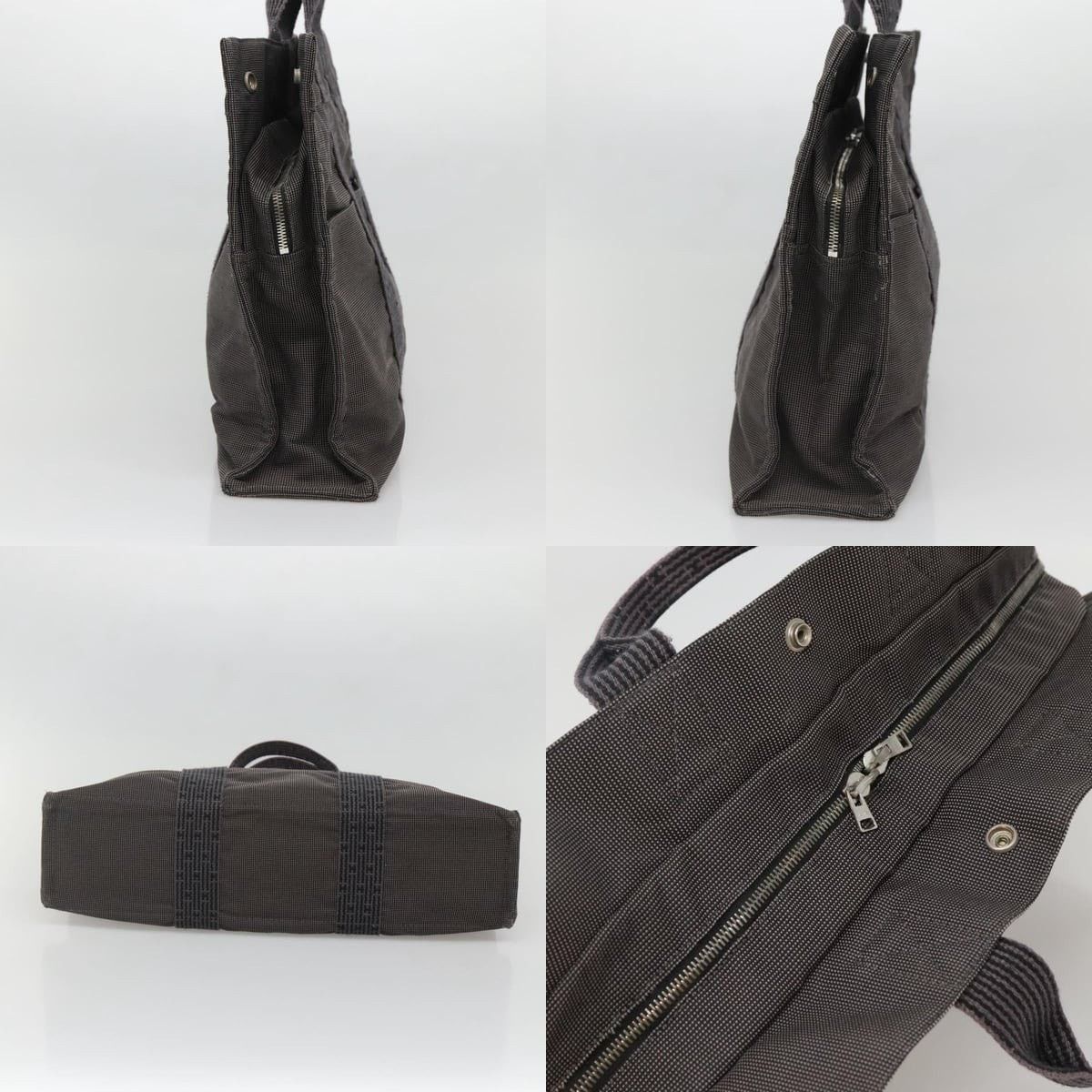 Hermes Hermes Her Line MM Tote Size ONE SIZE - 3 Thumbnail