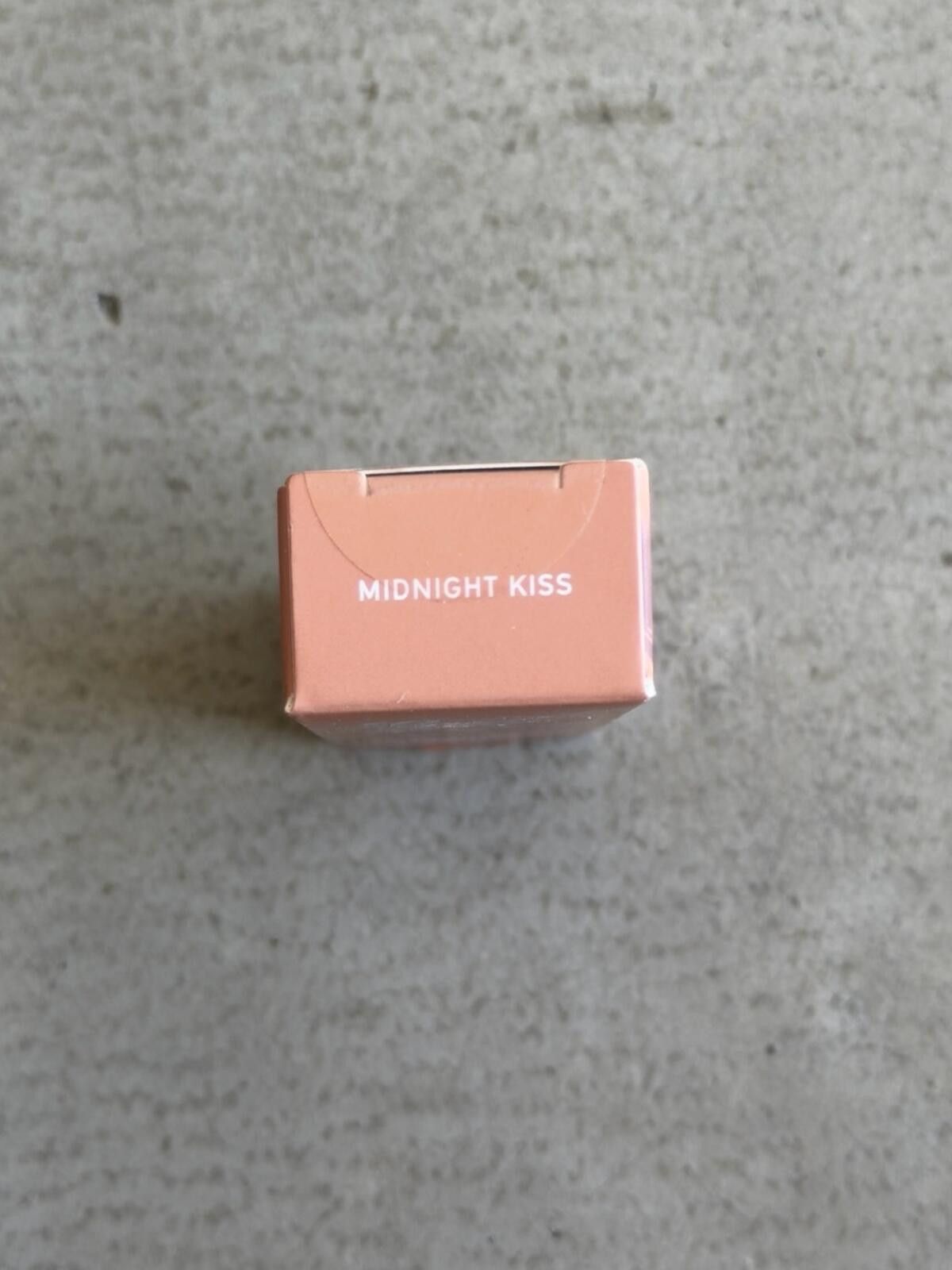 Other Naked Sundays PoutScreen SPF50 Lip Treatment / Midnight Kiss Size ONE SIZE - 11 Thumbnail
