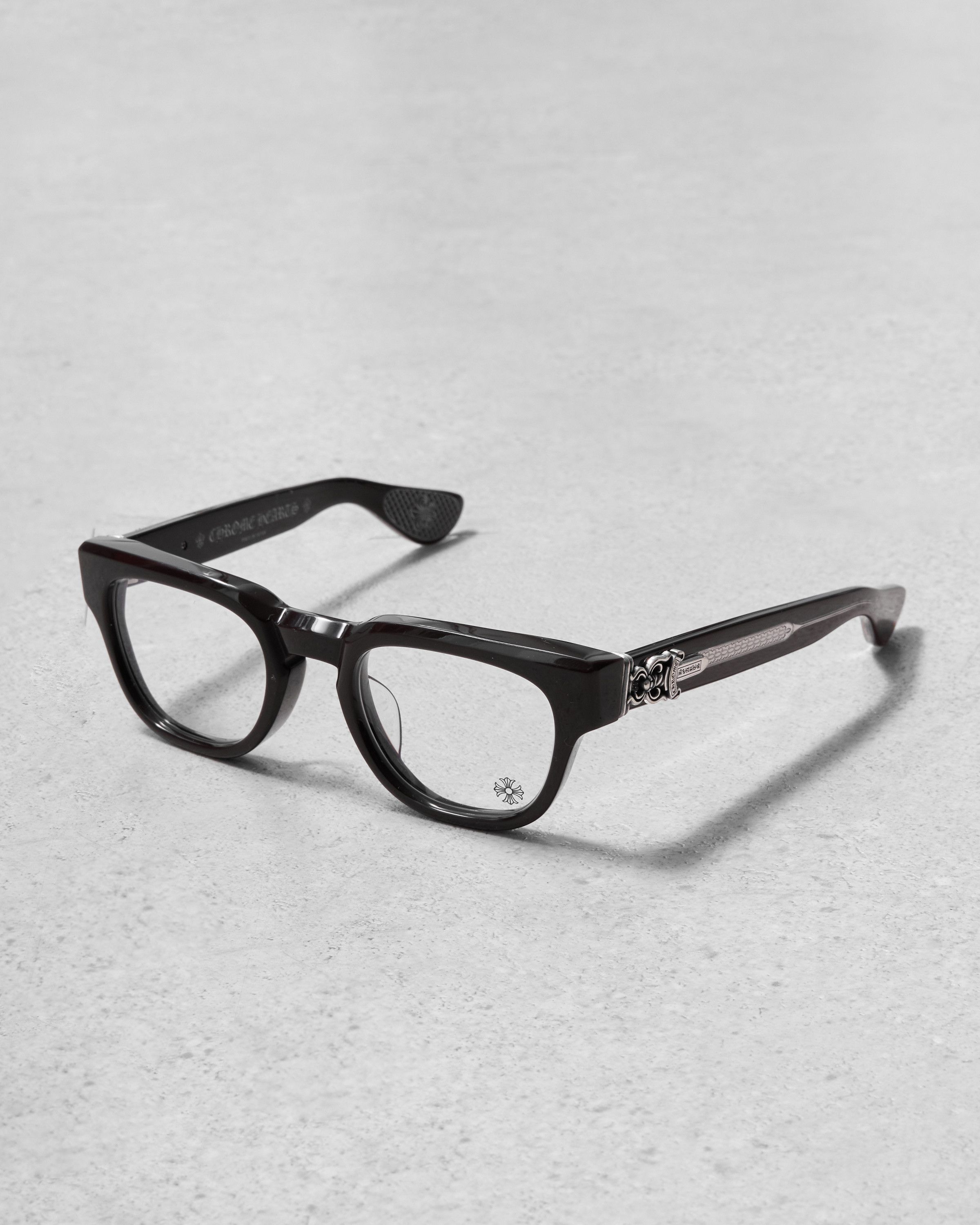 Chrome Hearts CHROME HEARTS CUNTVOLUTED Size ONE SIZE - 2 Thumbnail