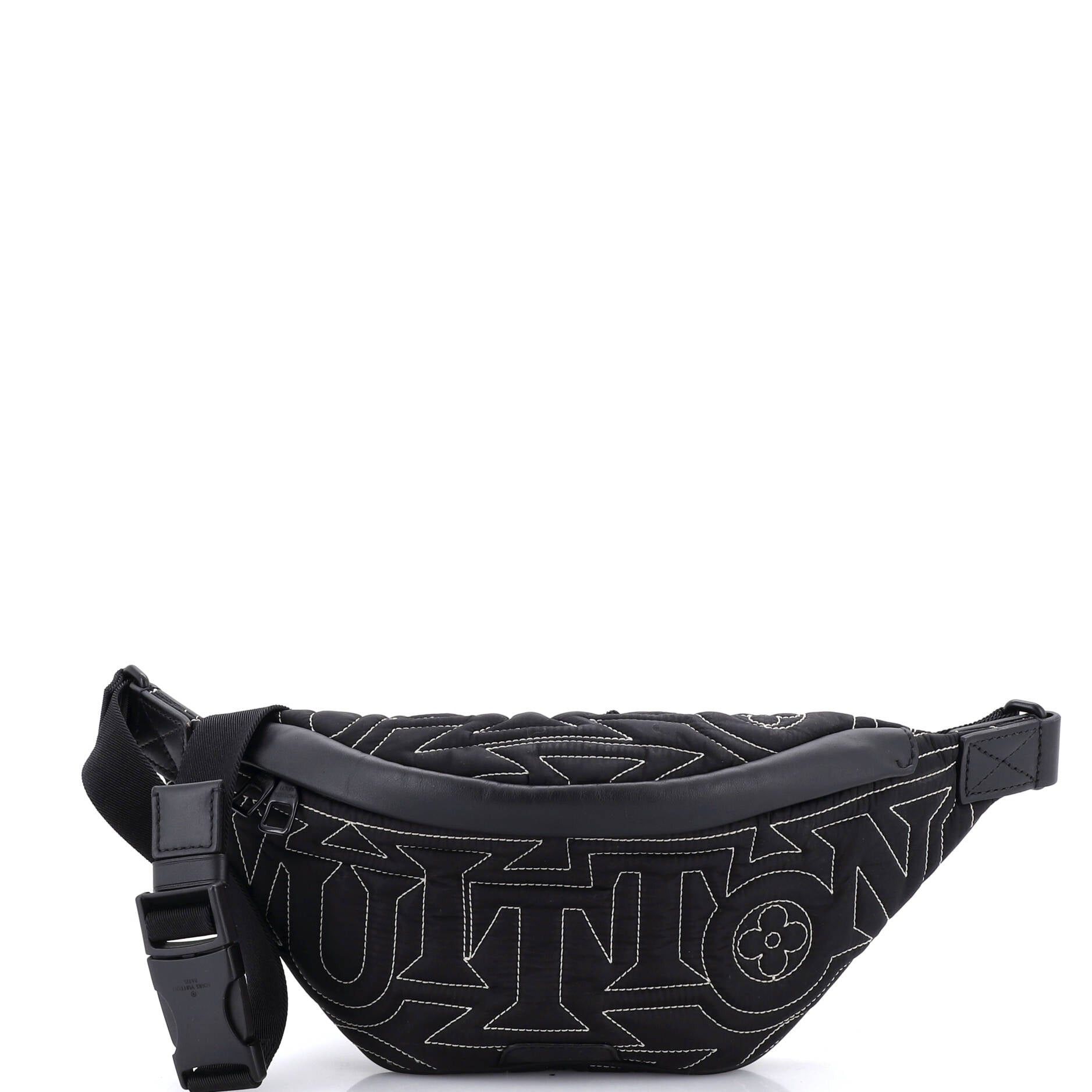 Louis Vuitton Discovery Bumbag Size ONE SIZE - 1 Thumbnail