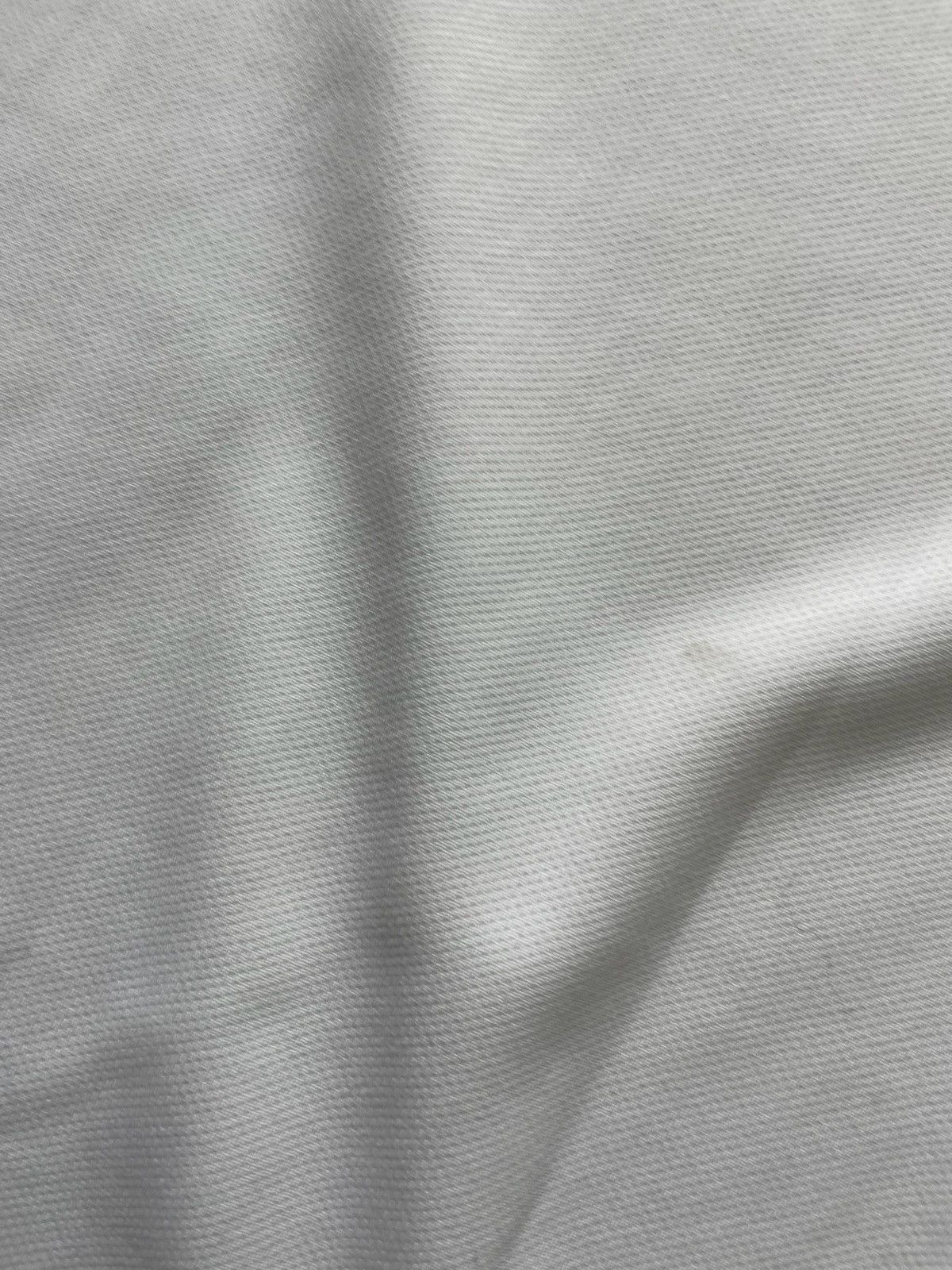 Nike × Vintage Vintage Nike England rugby jersey size L logo Size US L / EU 52-54 / 3 - 13 Thumbnail