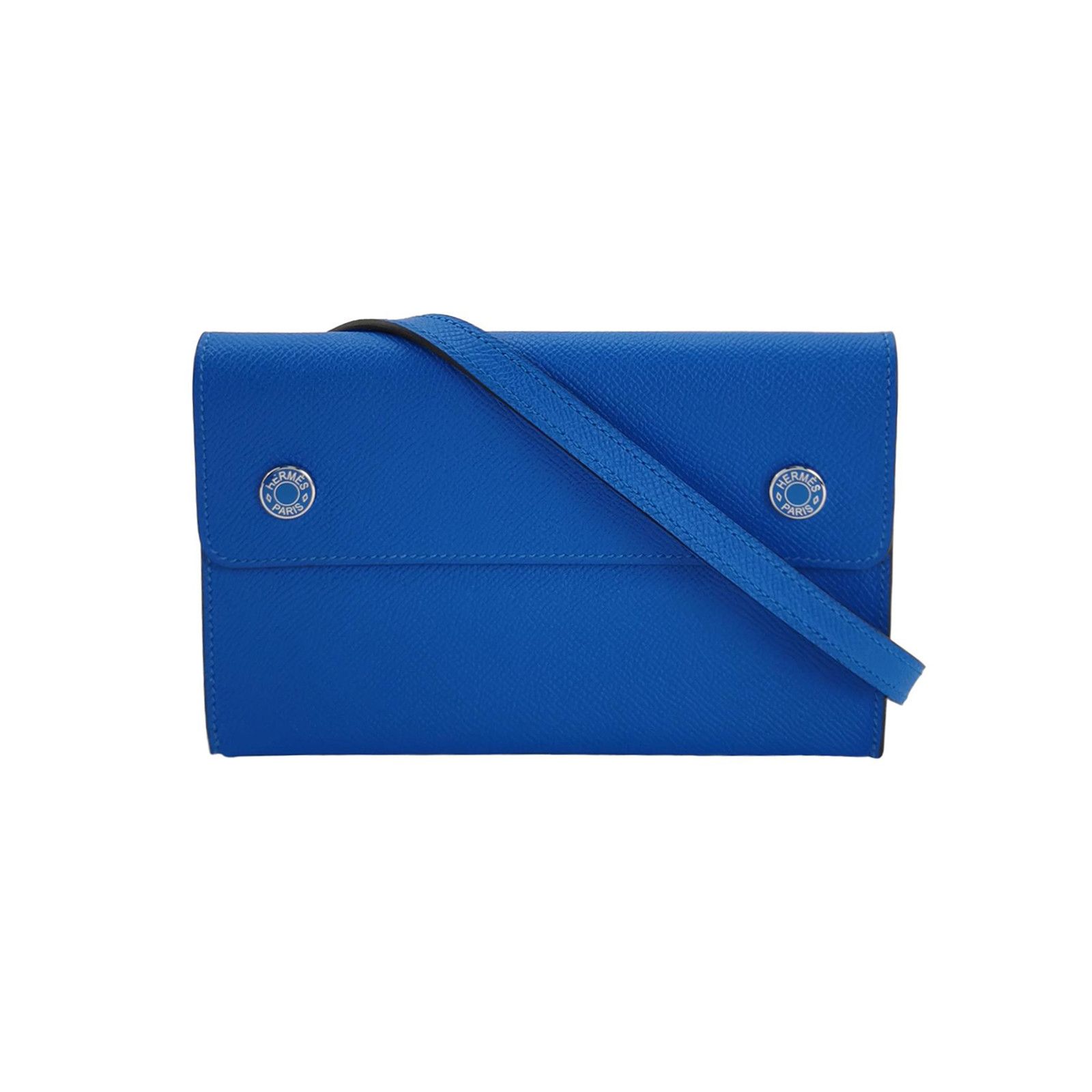 Hermes Hermes Women os Shoulder Bags Size ONE SIZE - 1 Thumbnail