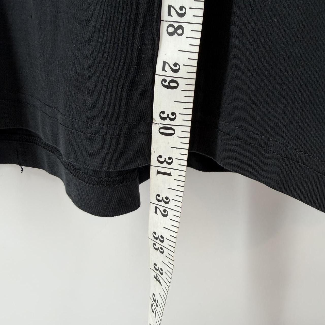 Cutter & Buck Cutter & Buck CB DryTec Black Long Sleeve Shirt Firestone Size US XXL / EU 58 / 5 - 4 Thumbnail