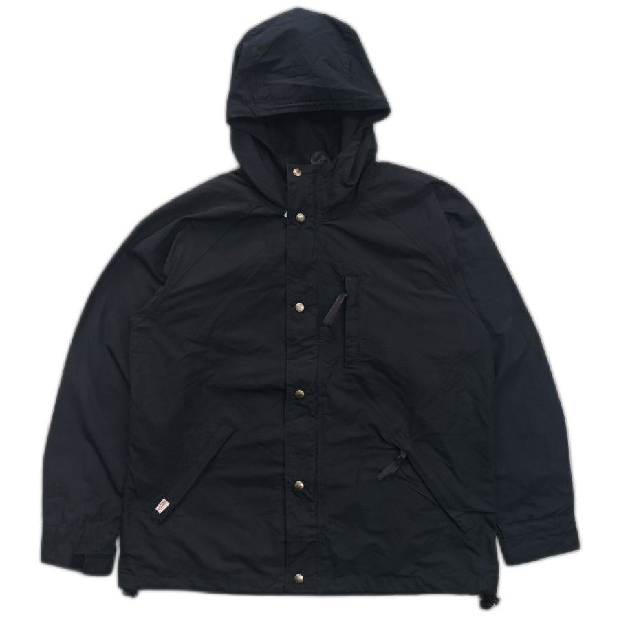 Sierra Designs sierra designs 60/40 mountain parka jacket usa 90s Size US L / EU 52-54 / 3 - 1 Thumbnail