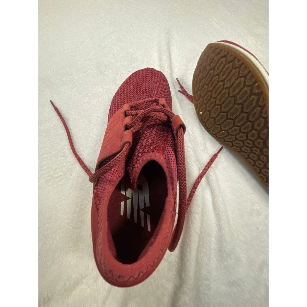 New Balance New Balance Cruz v2 Fresh Foam Sneakers Red Women's Size 10 Size US 10 / IT 40 - 7 Thumbnail