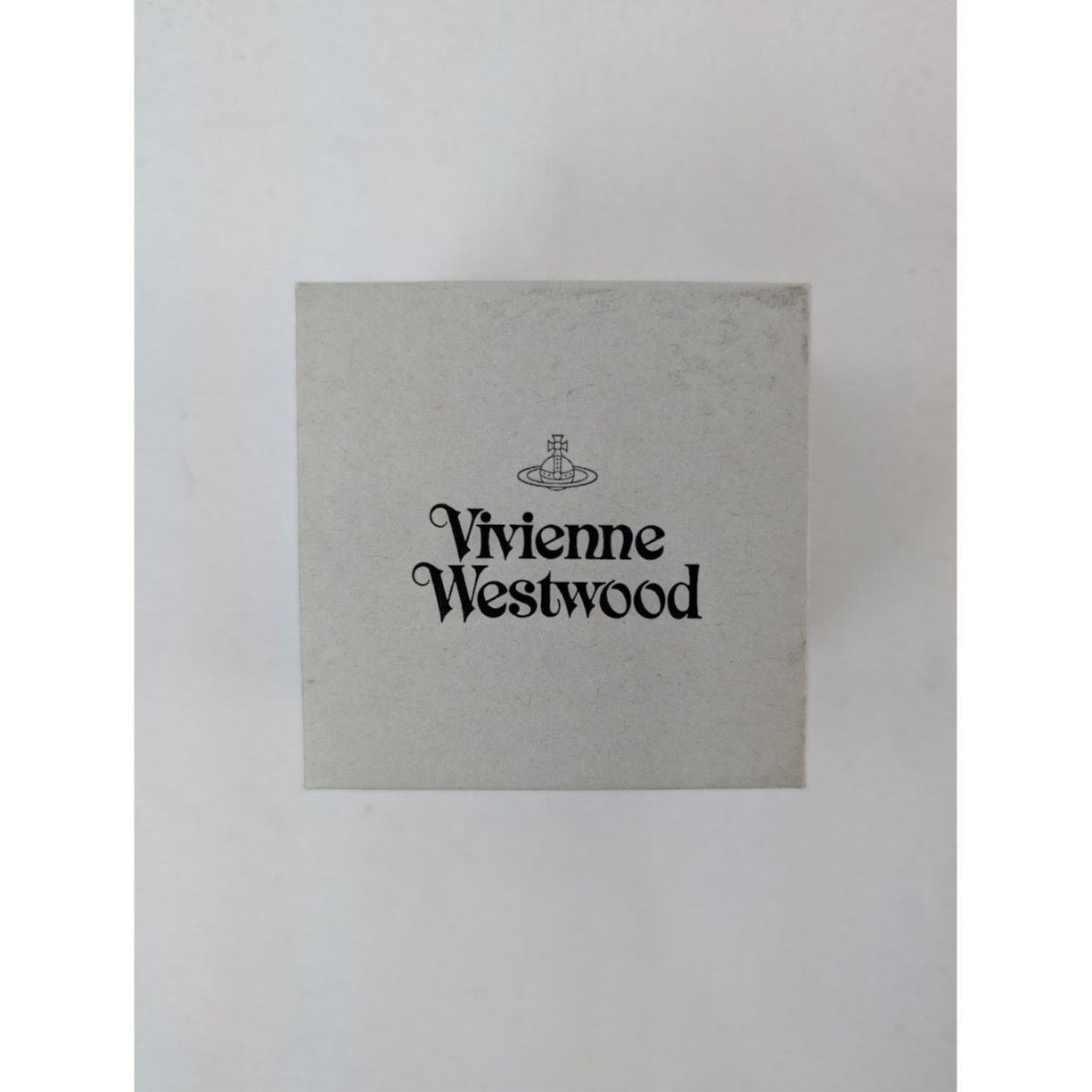 Vivienne Westwood o1rshd1 Size: OS / Unisex Orbit Necklace in Gold Size ONE SIZE - 12 Thumbnail