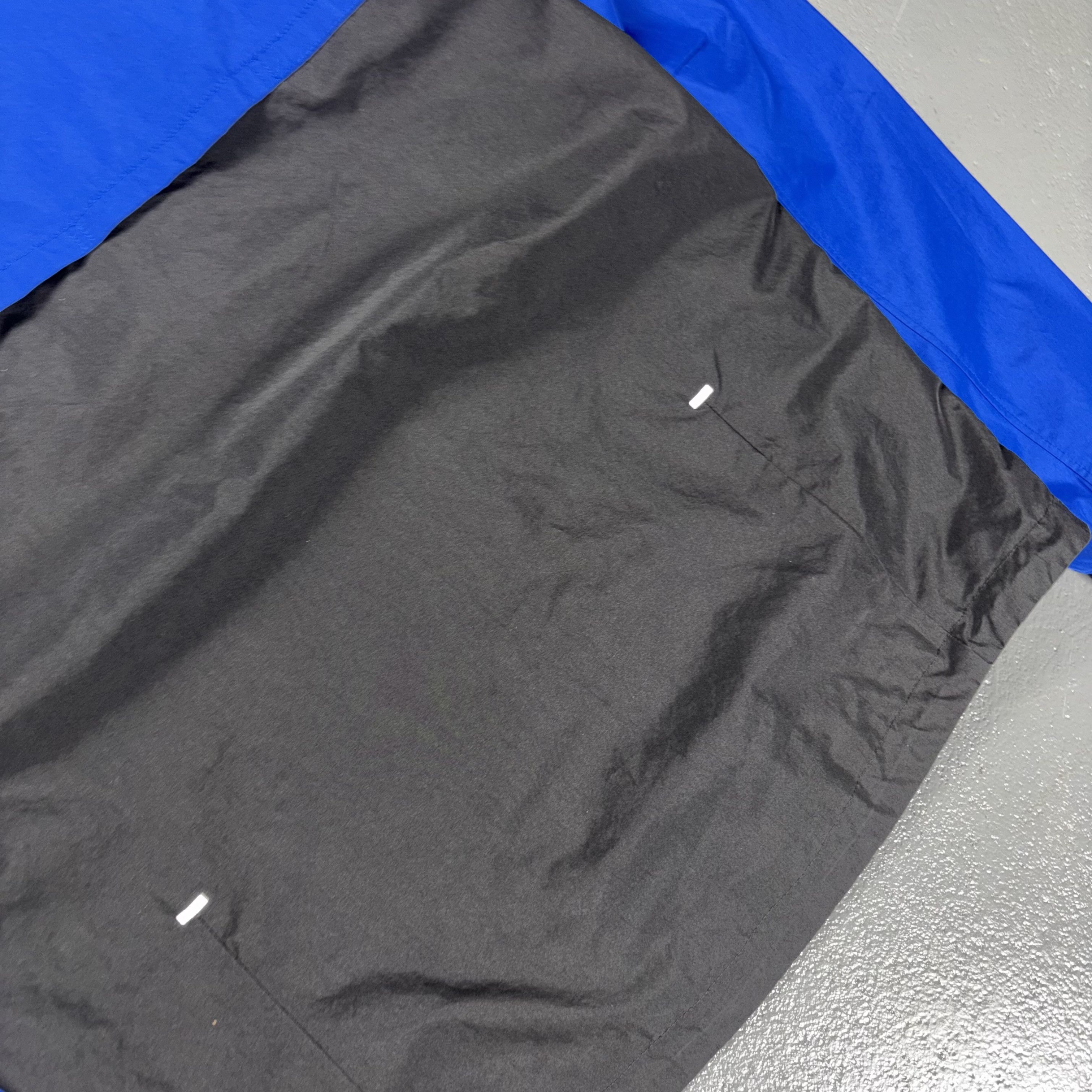 New Balance NB jacket Size US S / EU 44-46 / 1 - 4 Thumbnail