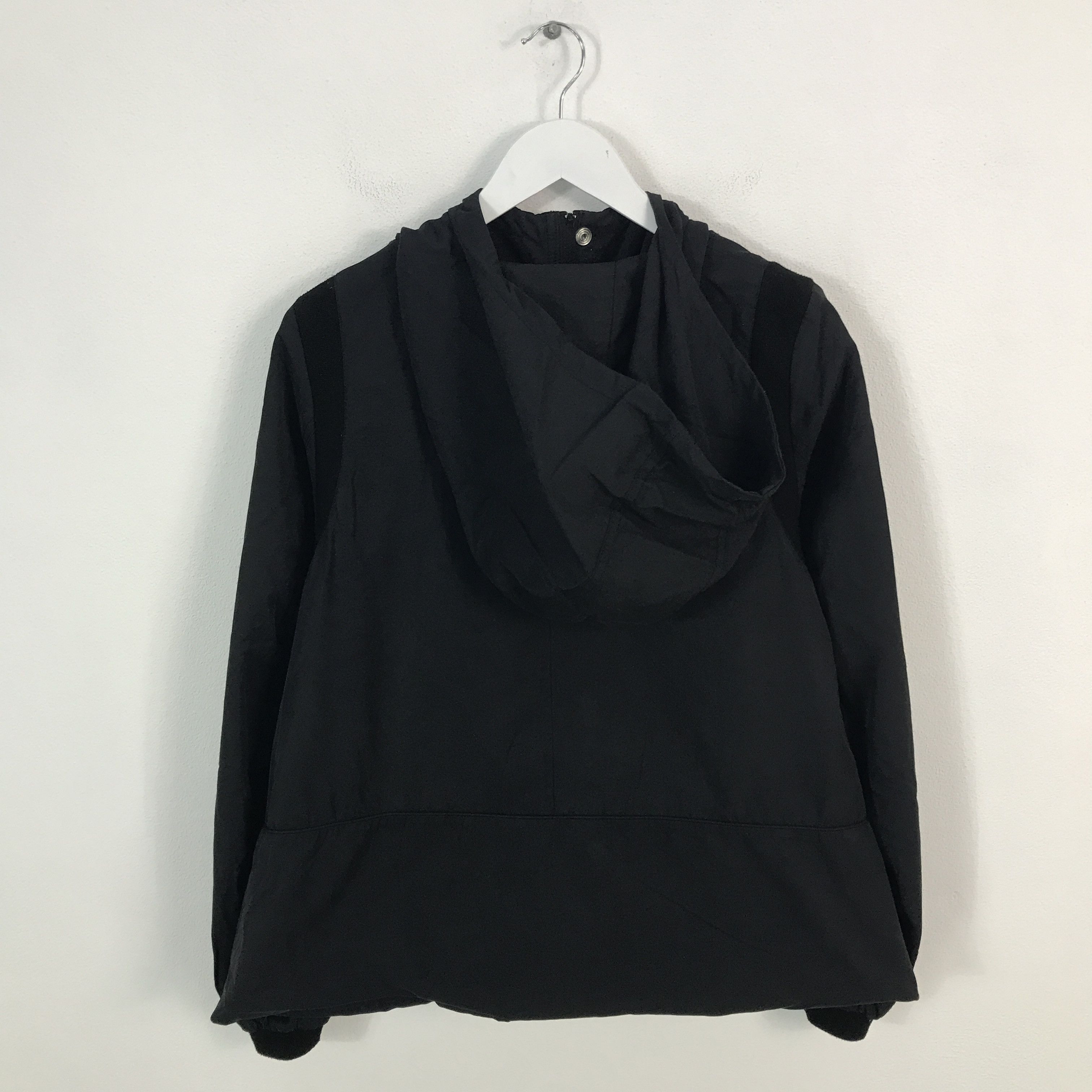 Diesel Diesel Zipper hoodie Jacket Size US S / EU 44-46 / 1 - 3 Thumbnail