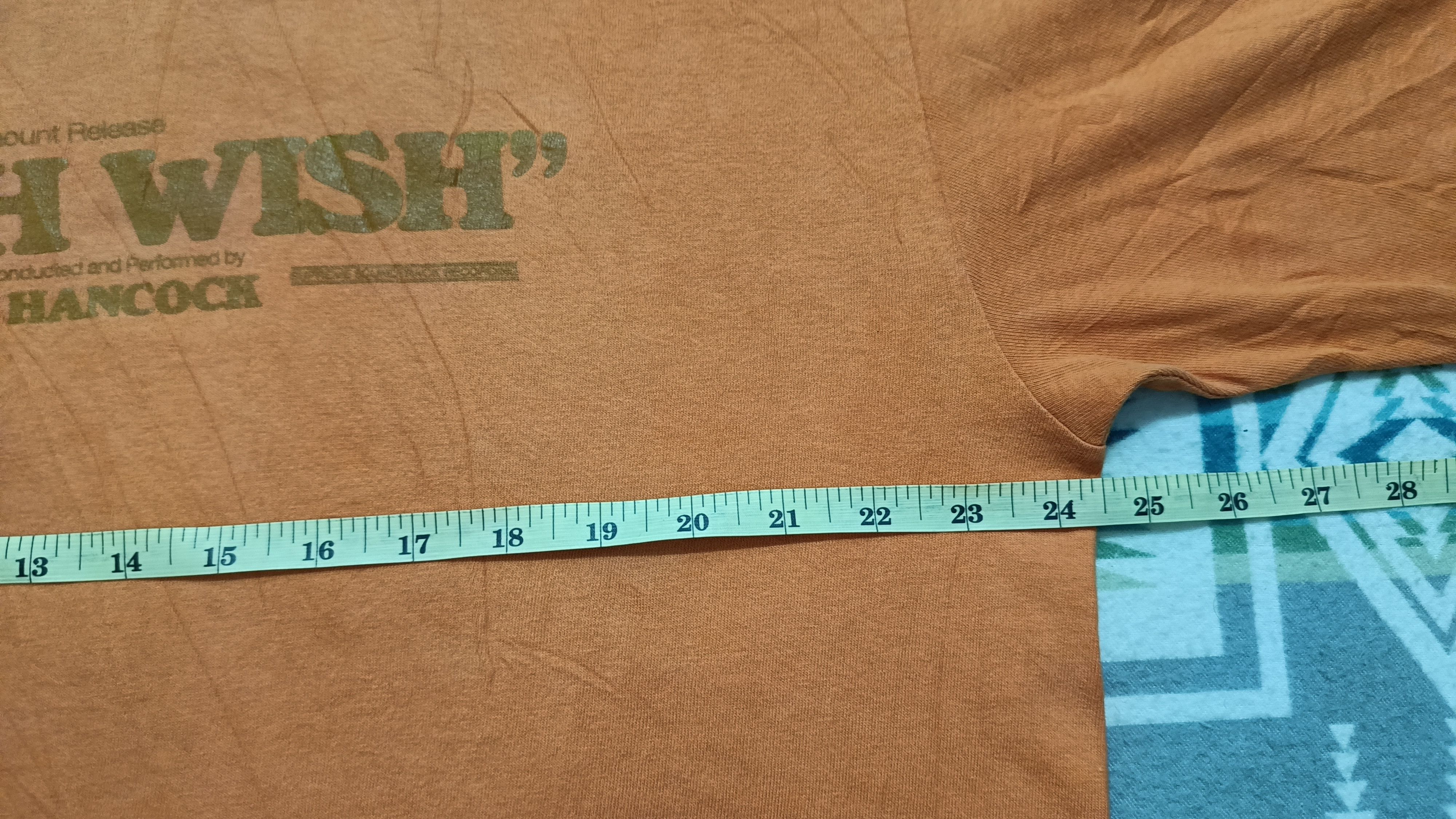 Supreme 🔥🔥 Rare Vintage 2002 Supreme Death Wish Tee Size US XL / EU 56 / 4 - 10 Thumbnail
