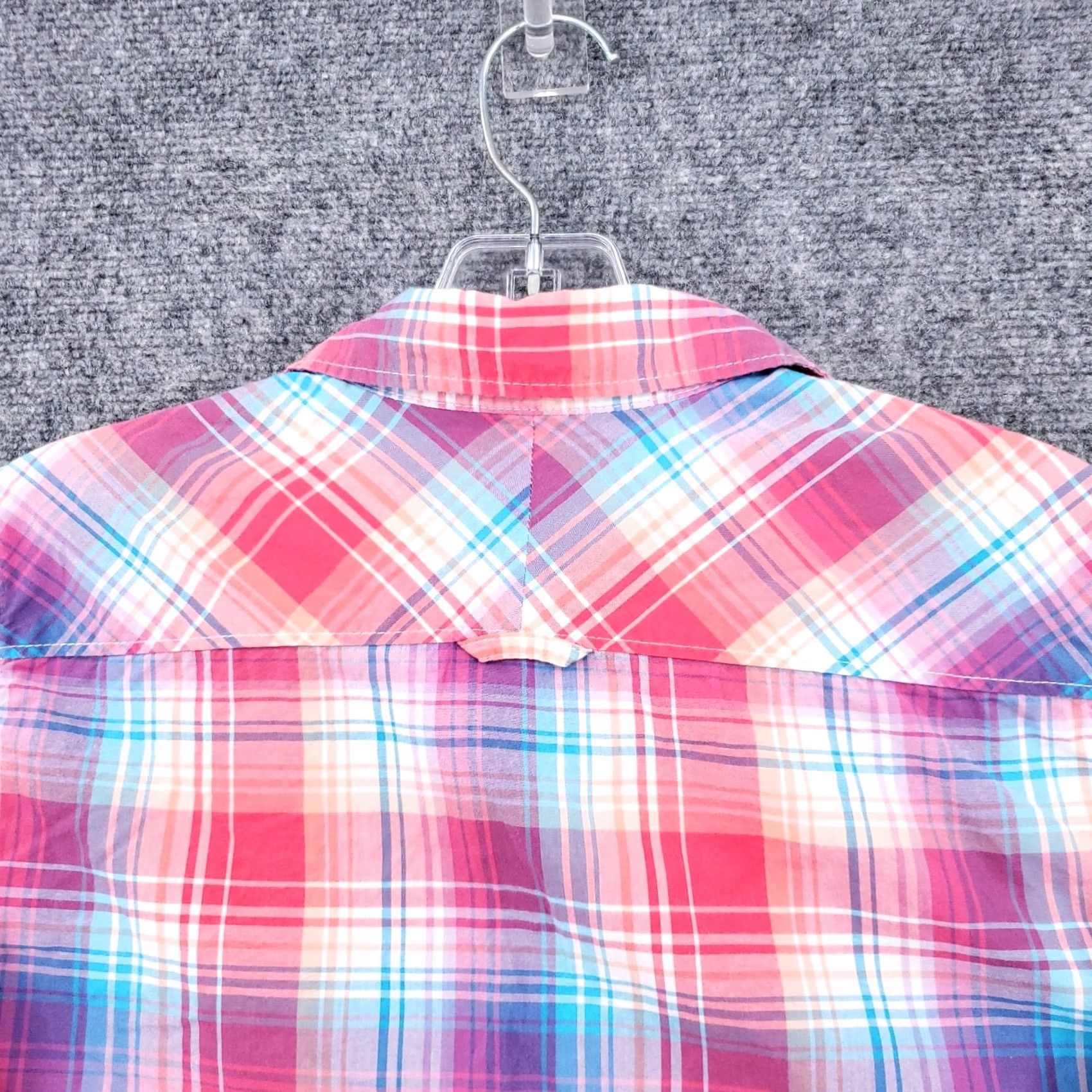 American Eagle Outfitters Nike Shirt Size S / US 4 / IT 40 - 6 Thumbnail