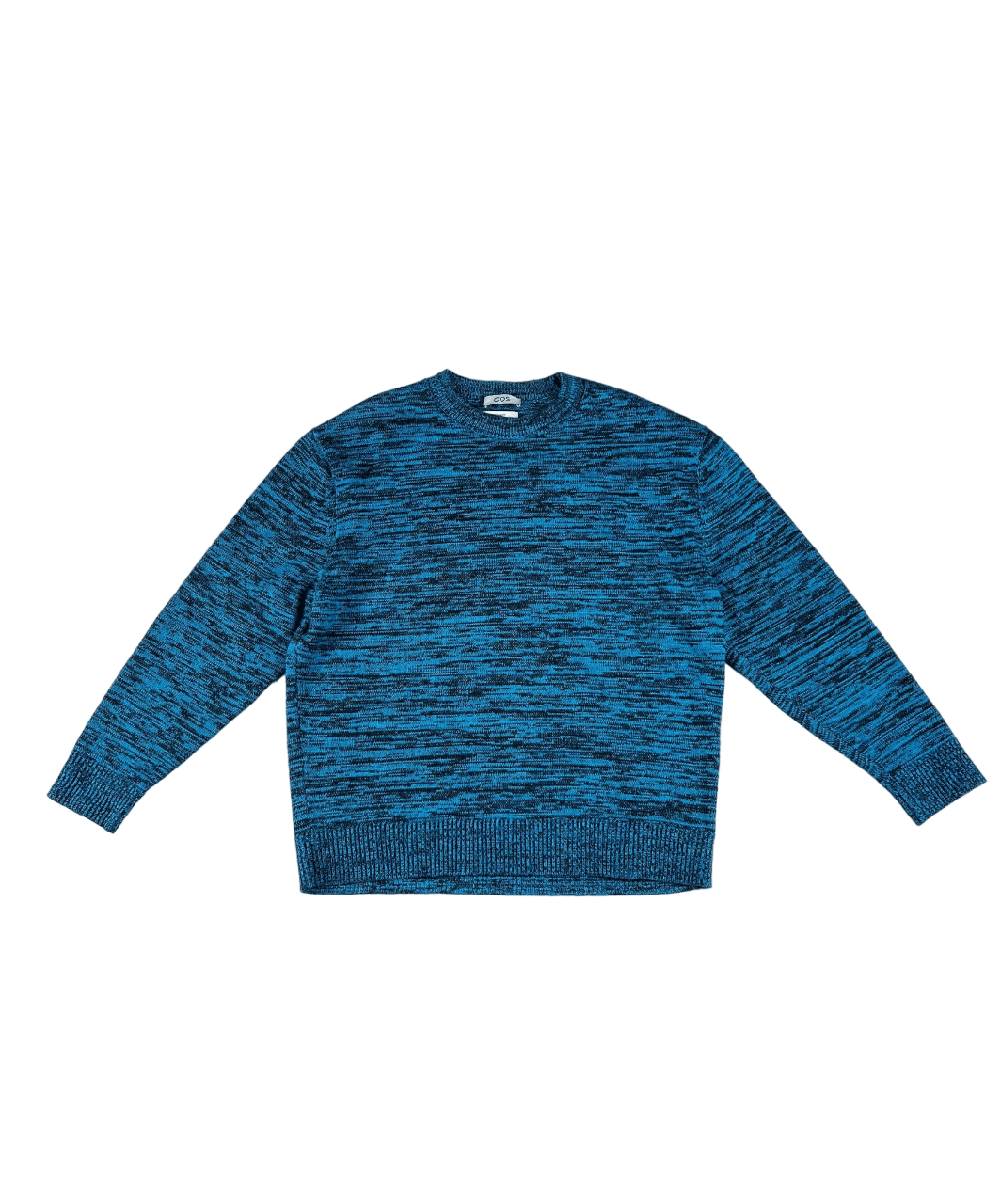 Cos Cos Sweater L Size US L / EU 52-54 / 3 - 1 Thumbnail
