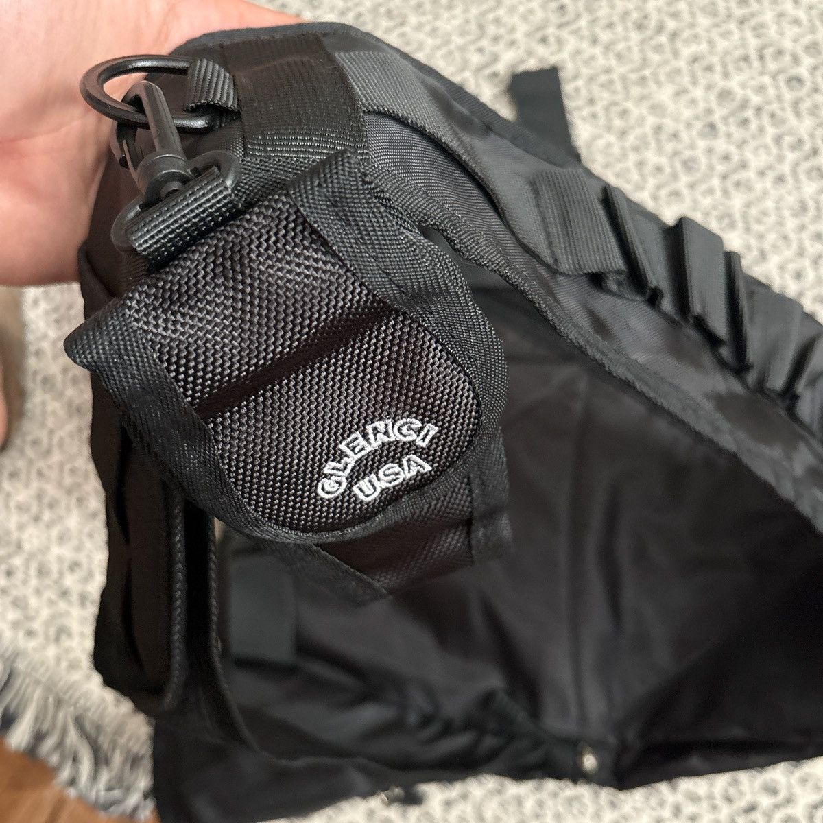 The GV Gallery Gv gallery side bag Size ONE SIZE - 3 Thumbnail