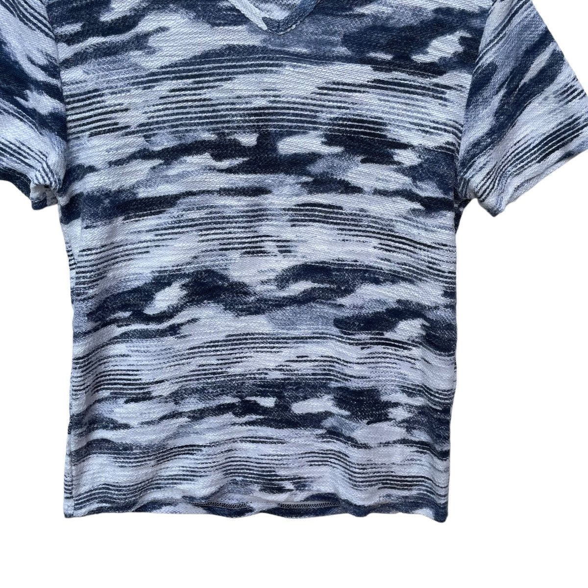 In The Attic In The Attic Shirts Size US M / EU 48-50 / 2 - 4 Thumbnail