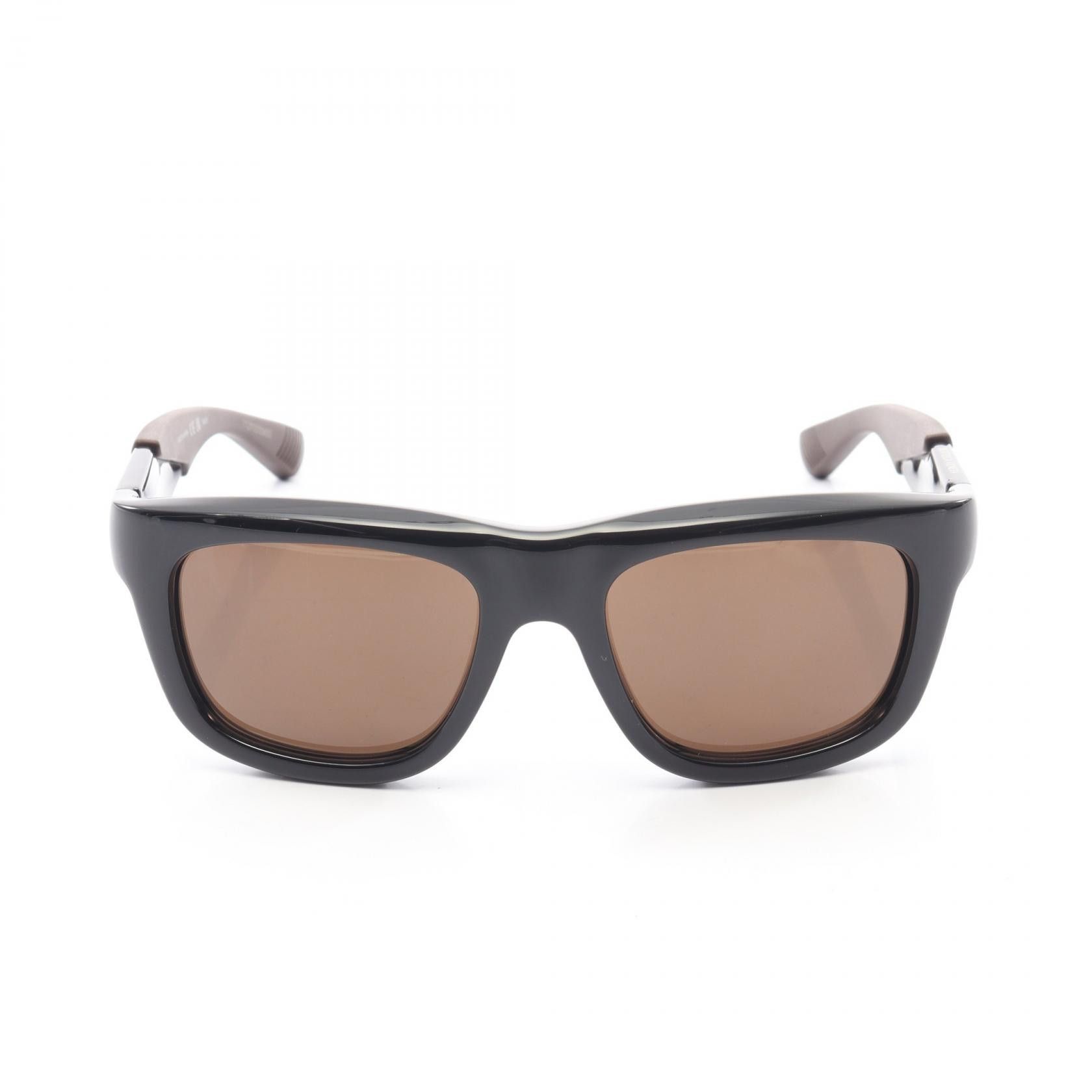 Bottega Veneta Bottega Veneta Bottega Veneta Sunglasses Plastic / Synthetic Sunglasses BV1233S002 DUTY FREE for USA Size ONE SIZE - 1 Thumbnail
