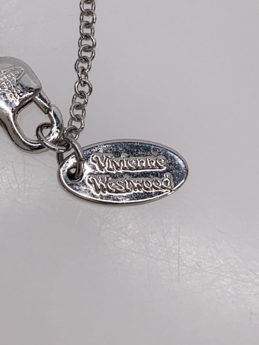 Vivienne Westwood Nora Necklace Size ONE SIZE - 4 Thumbnail