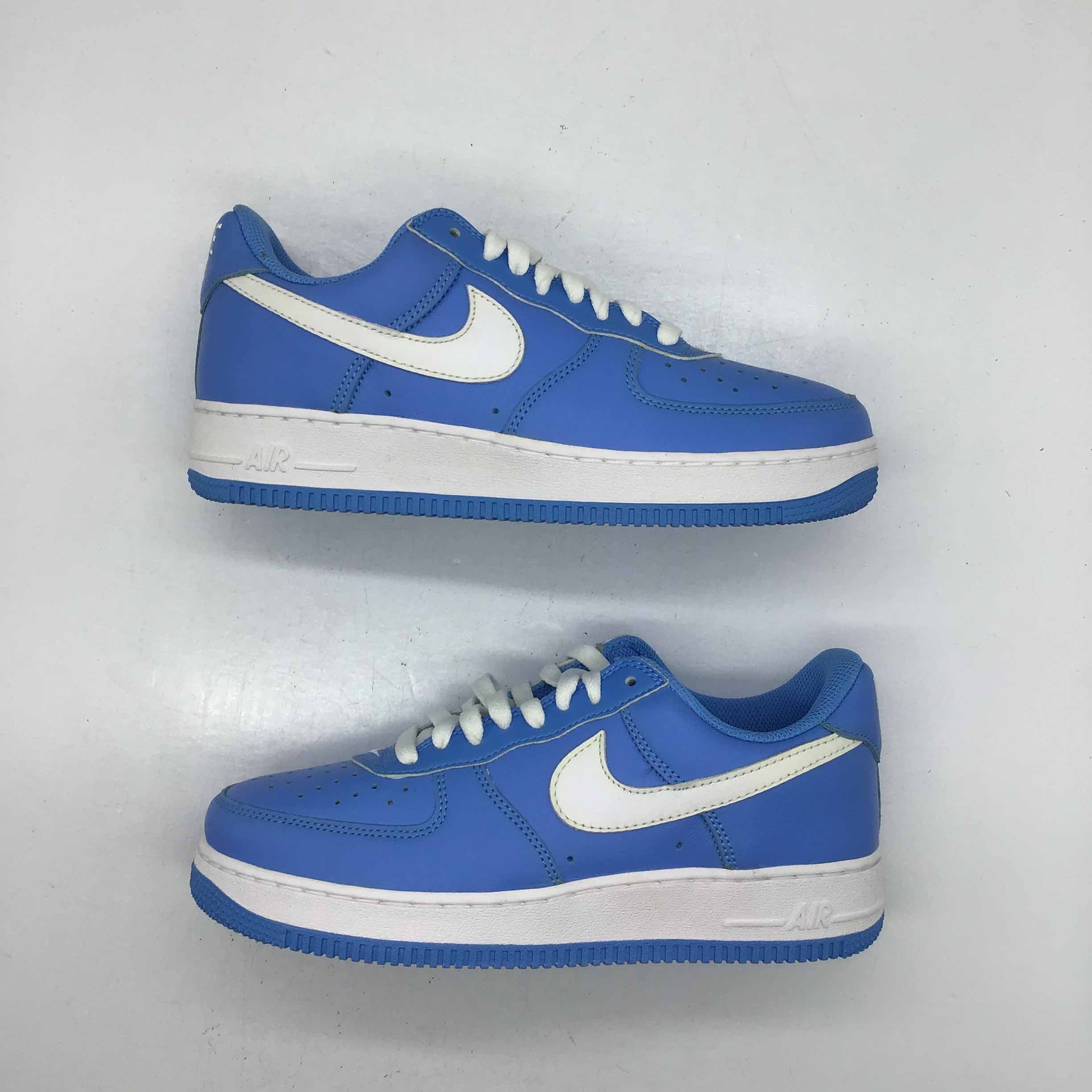Nike Nike Air Force 2 Low  display picture 3