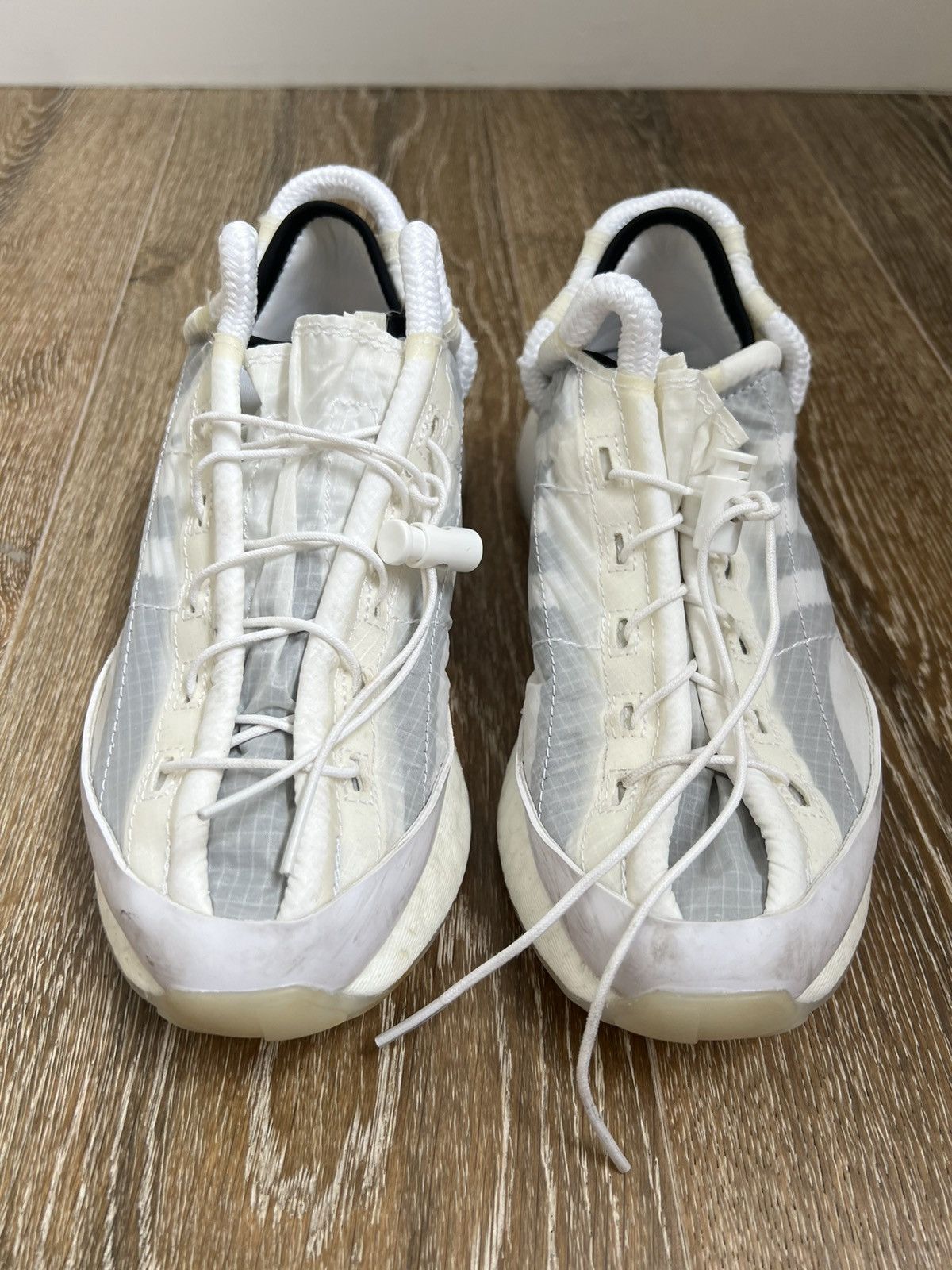 Adidas × Craig Green adidas craig green ZX 2K Phormar Size US 6 / EU 39 - 12 Thumbnail