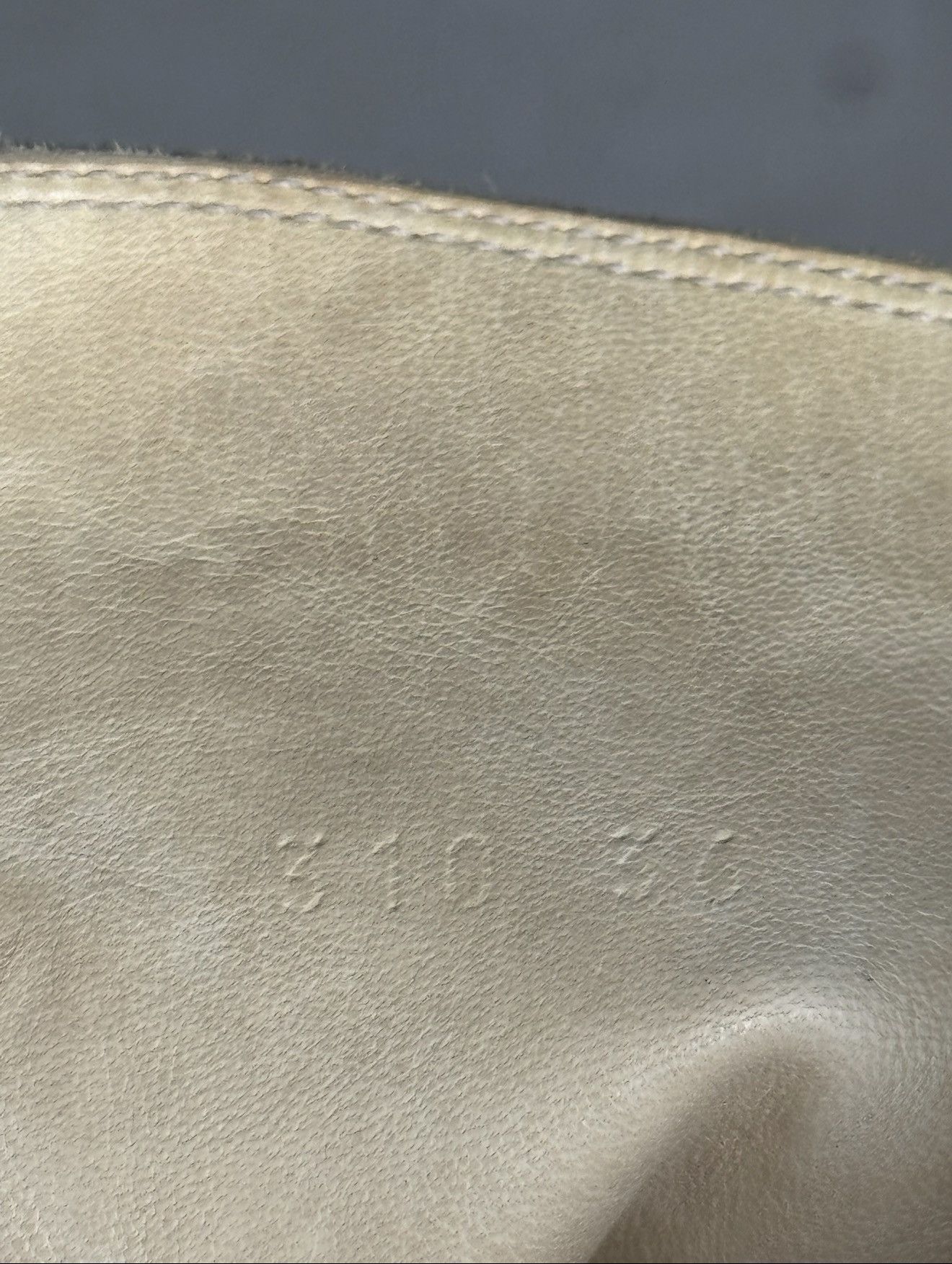 Guidi Guidi 310 Soft Horse Leather Boots Size US 6 / IT 36 - 6 Thumbnail