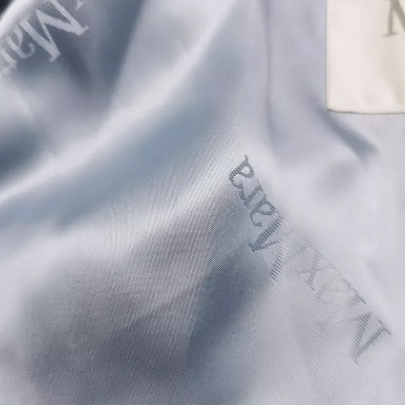 Max Mara Max Mara Teddy Coat Size S / US 4 / IT 40 - 7 Thumbnail