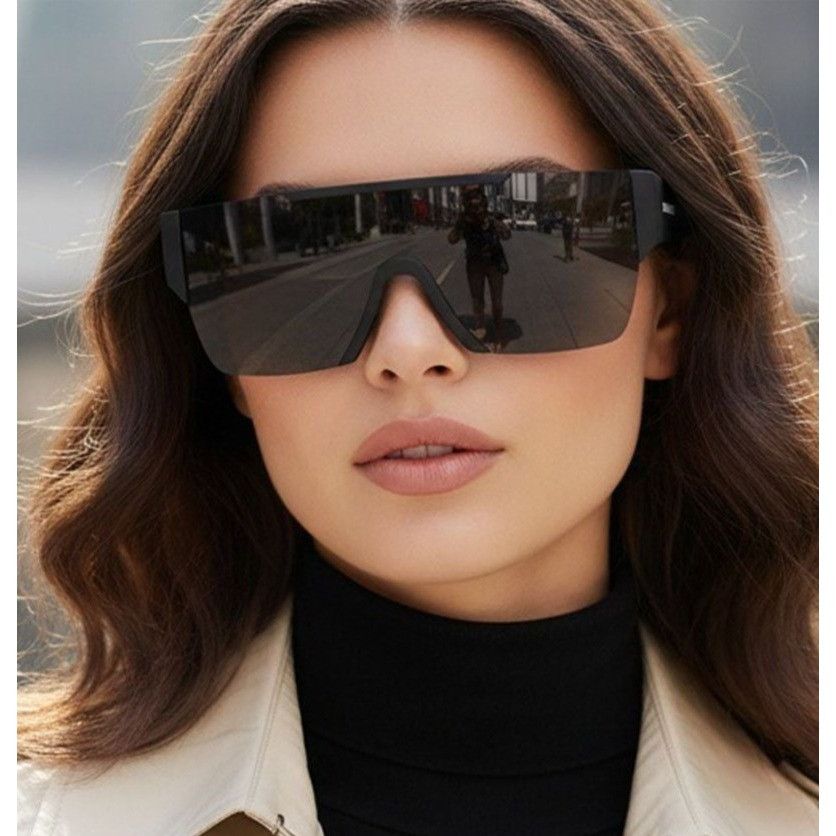 Burberry NEW BURBERRY SUNGLASSES BE4291 3464/87 UNISEX BE4291 346487 Size ONE SIZE - 2 Thumbnail
