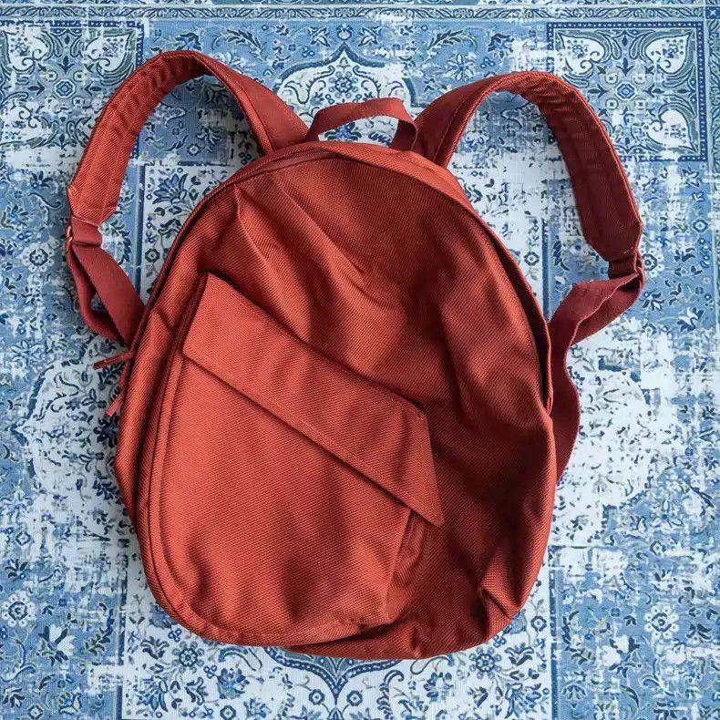 Raf Simons RAF SIMONS x EASTPAK backpack-2505 Size ONE SIZE - 1 Thumbnail