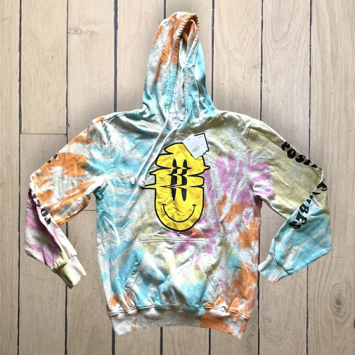 Rue21 hoodies outlet