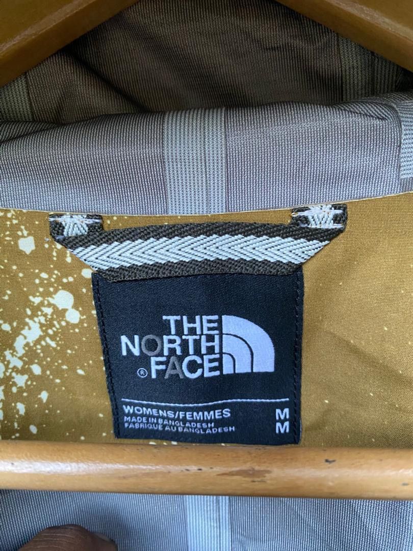 The North Face The North Face Women's Snow Jacket Size M / US 6-8 / IT 42-44 - 8 Thumbnail