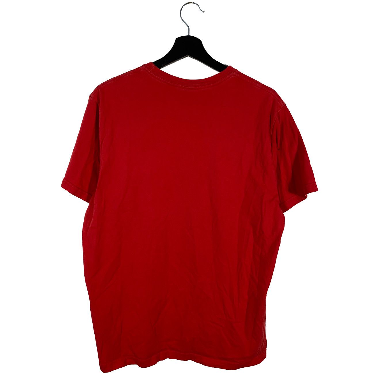 October's Very Own Octobers Very Own Ovo "416" Dice Tshirt Size US XL / EU 56 / 4 - 2 Thumbnail