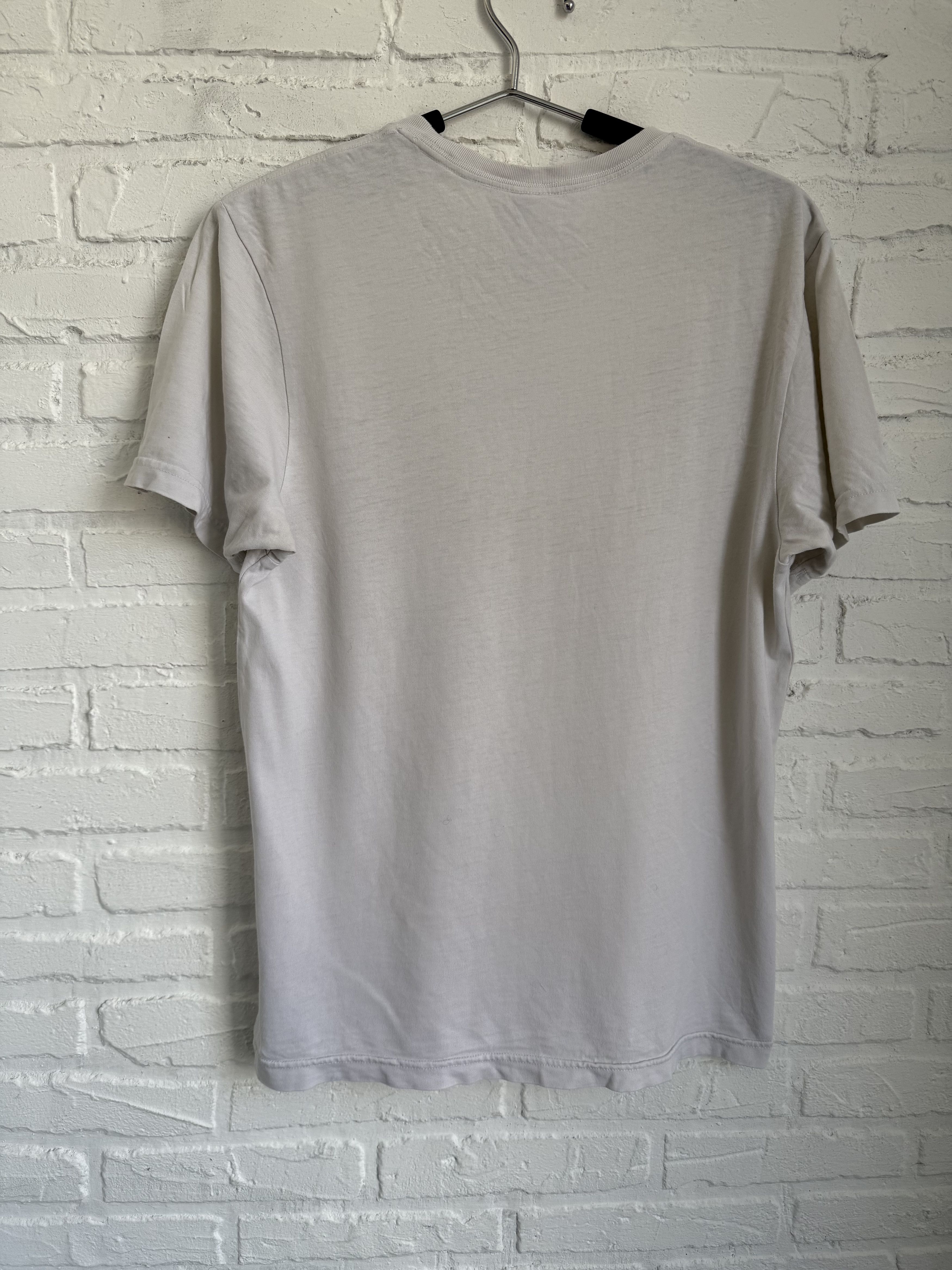Adidas RARE Vintage Adidas x Slick Rick the Ruler Rap t-shirt Size US S / EU 44-46 / 1 - 18 Thumbnail