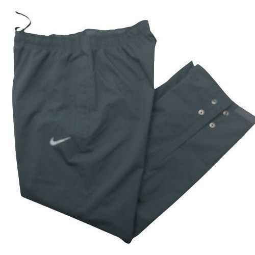 xlt nike pants