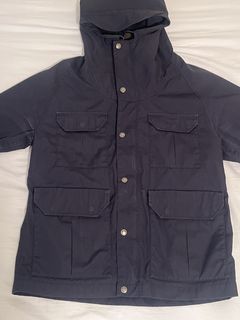 North Face Purple Label | Grailed