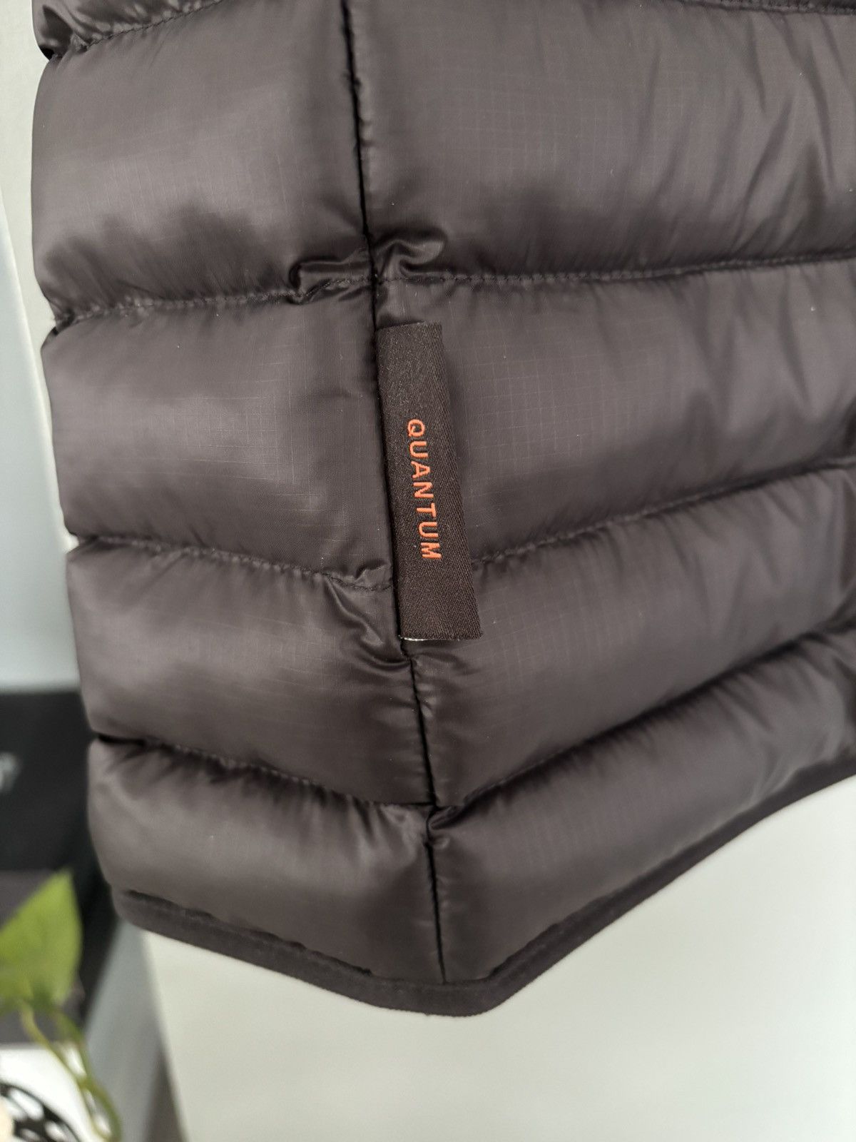 The North Face North Face Terra Peak Vest size L Size US L / EU 52-54 / 3 - 3 Thumbnail